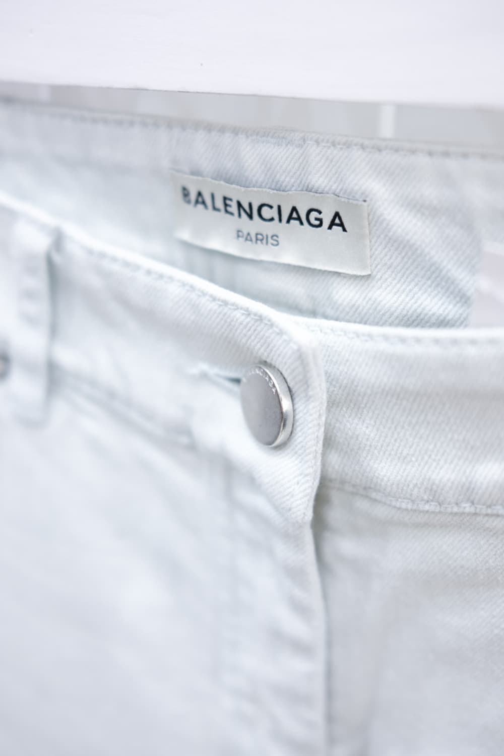 Balenciaga 상품이미지4