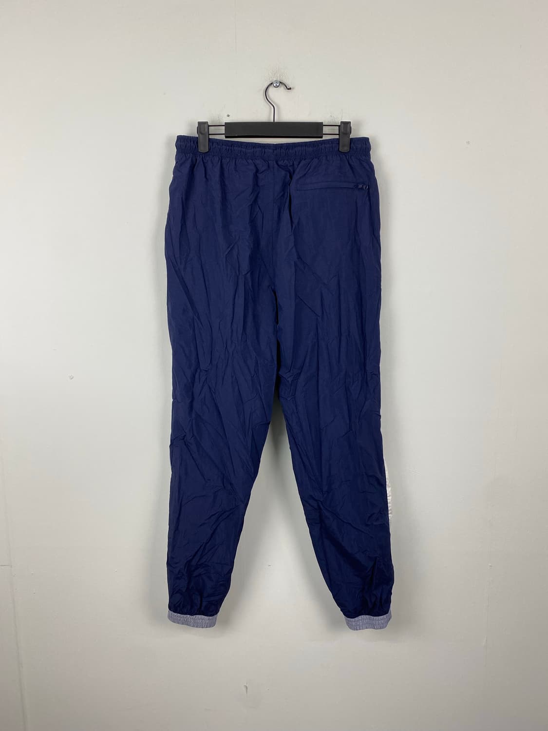 나이키 빅스우시 우븐 조거팬츠 L <506> 상품이미지2