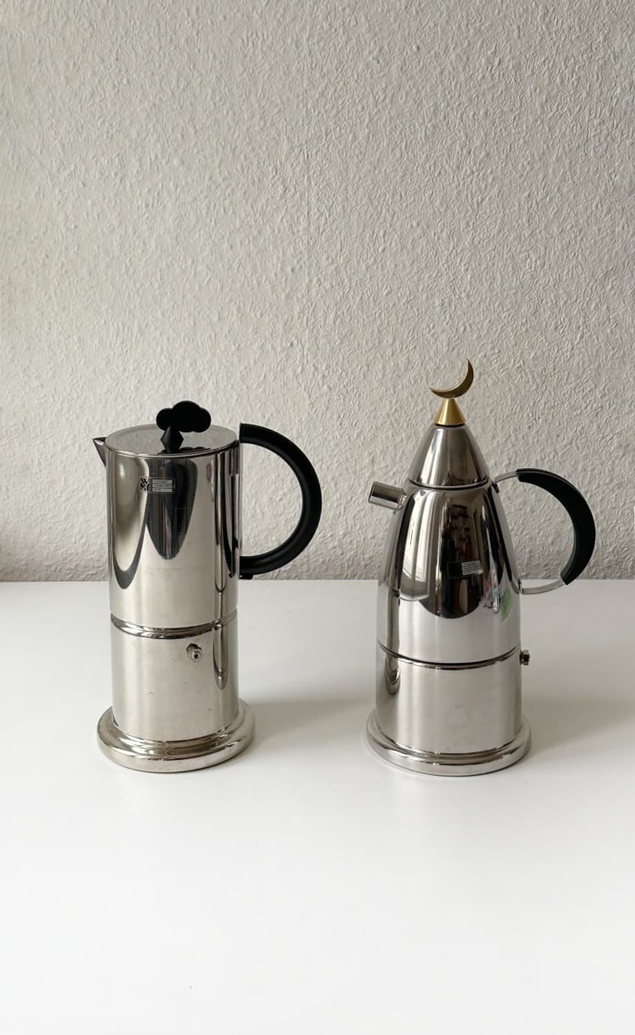 Moka pot set 상품이미지5