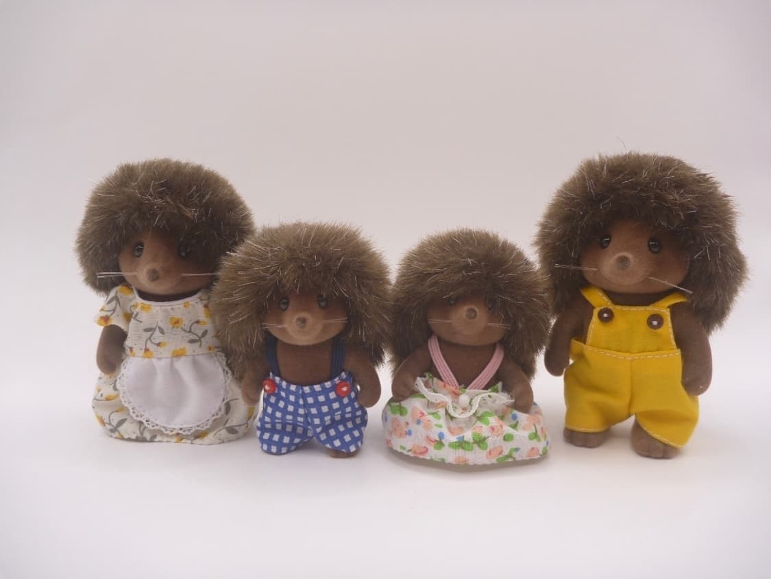 ✨ 루믹스 FP8 골드 ✨
🌼 몽환 + 환한 색감 디카 상품이미지3