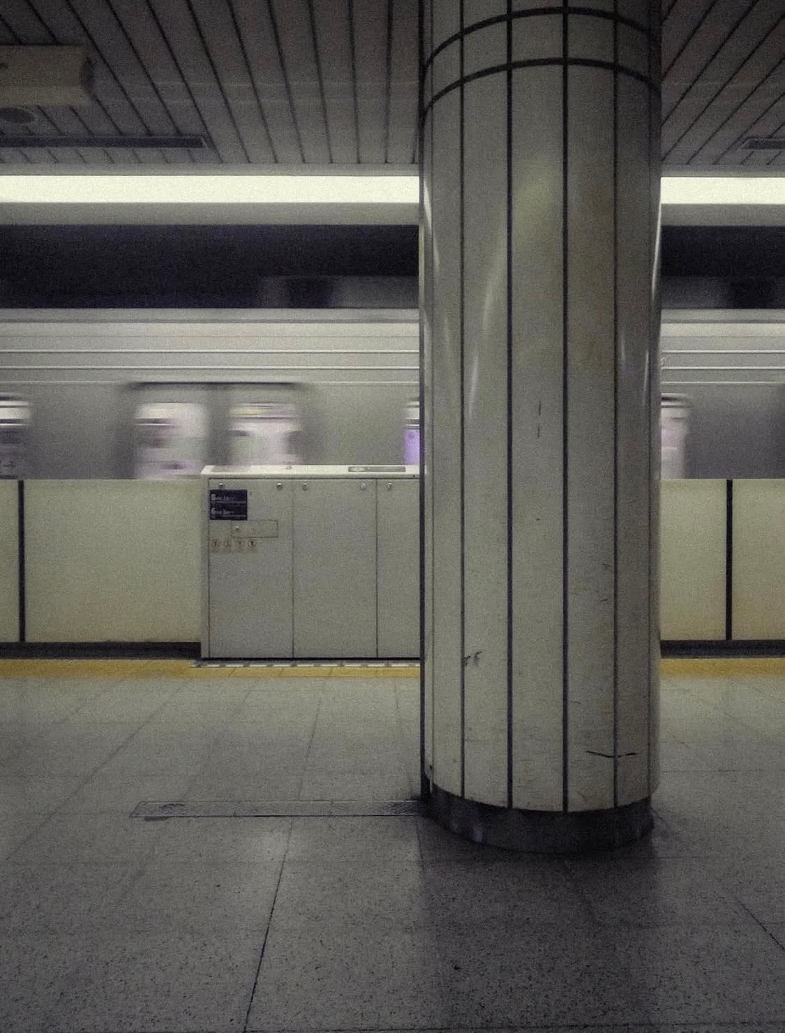 펜탁스 w90 디지털카메라 상품이미지10