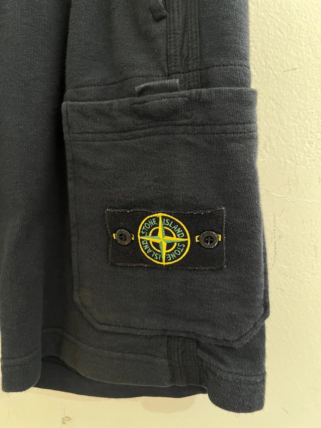 스톤아일랜드 팬츠 상품이미지4