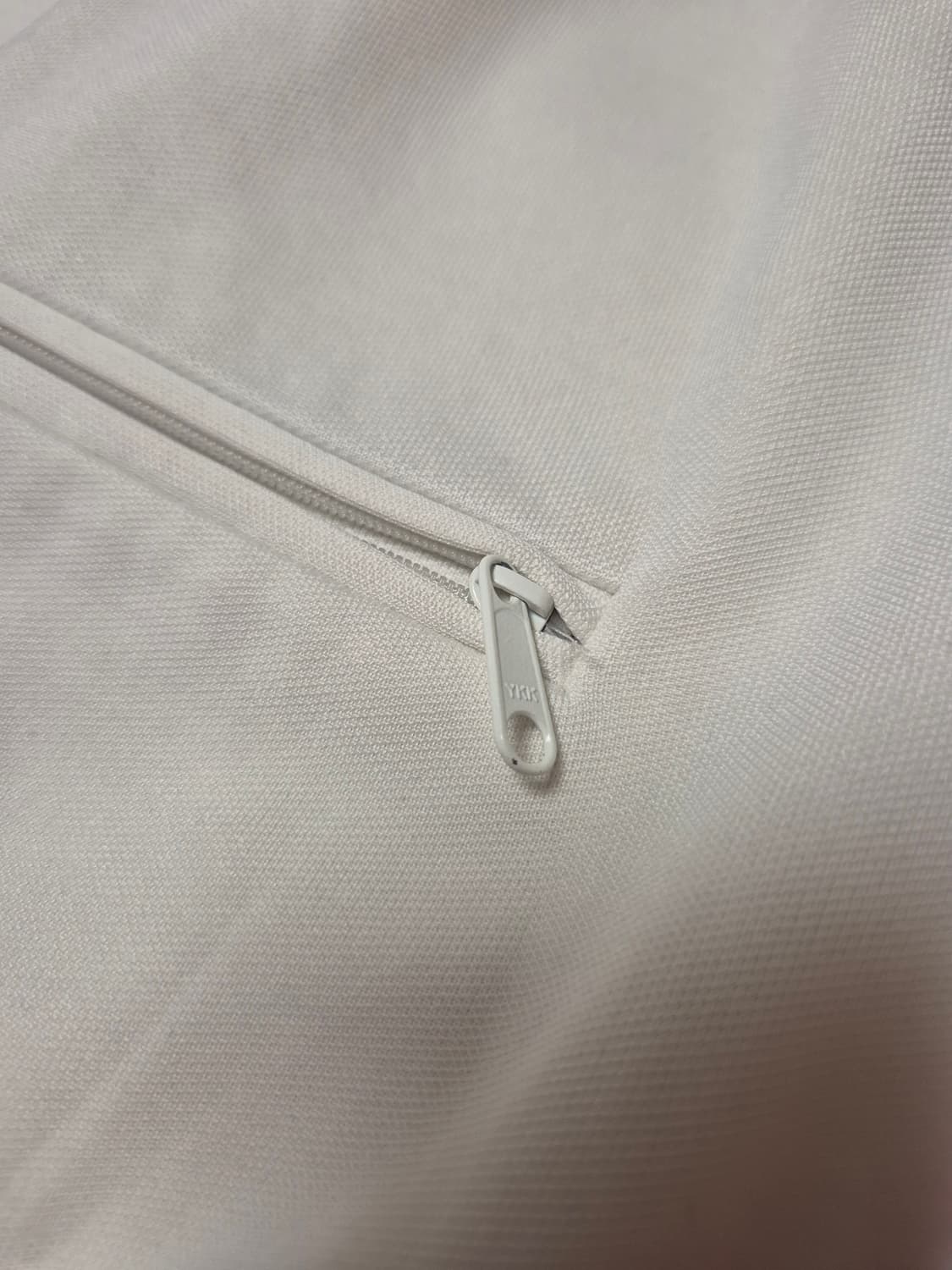 아디다스 일본 일장기 져지 L 상품이미지5