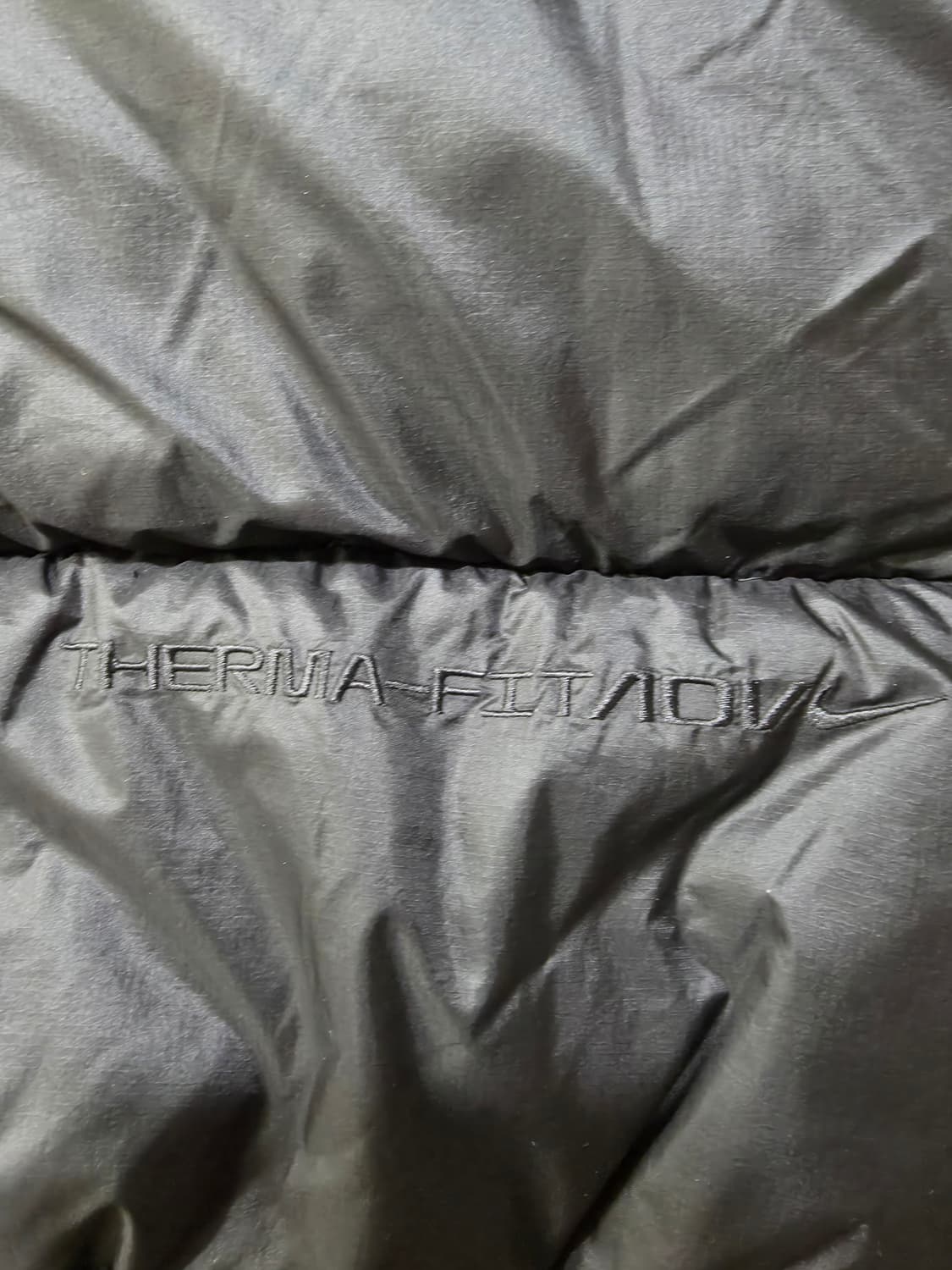 (새상품) 나이키 ACG 루나레이크(아시아 라지) 상품이미지8