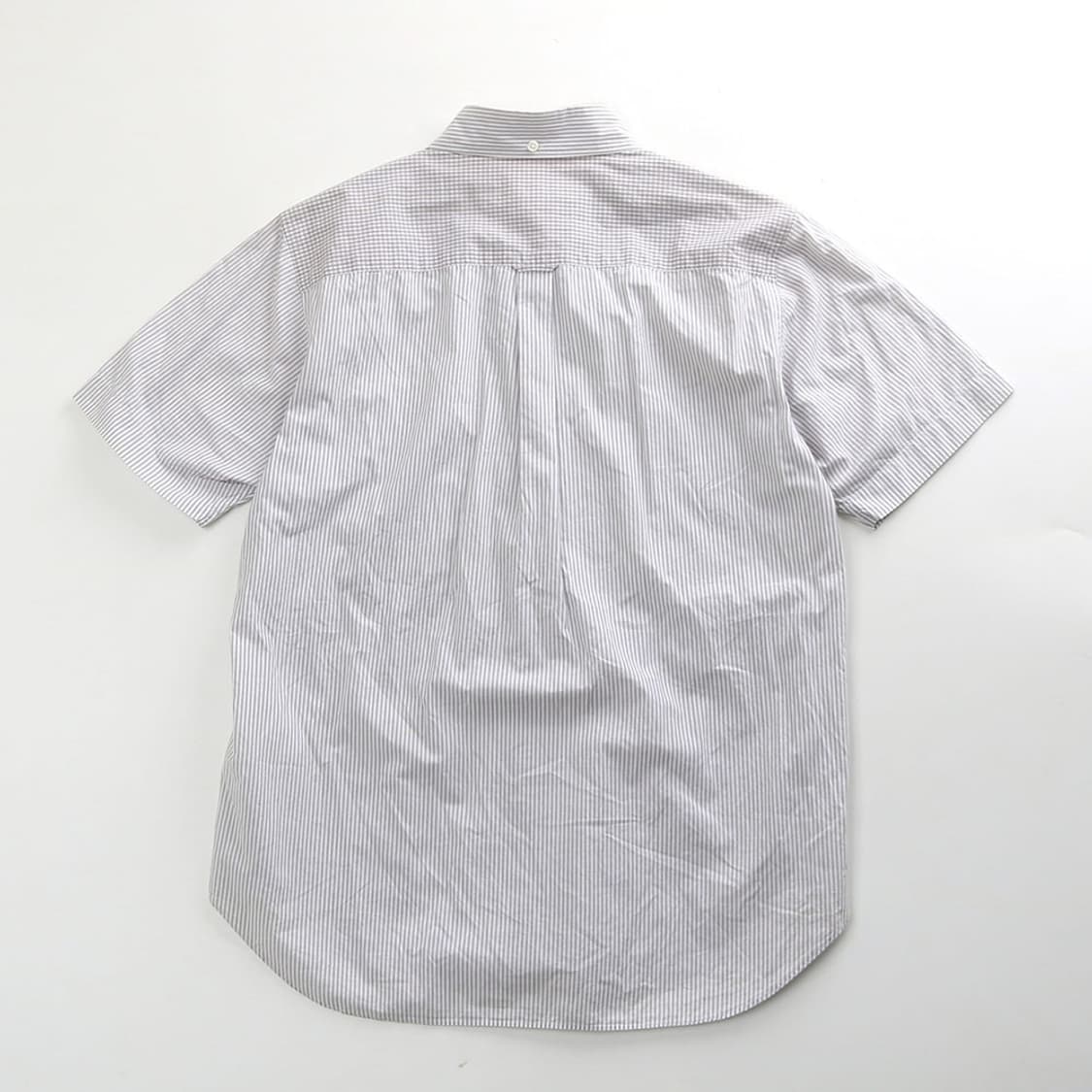 Ganryu 상품이미지10