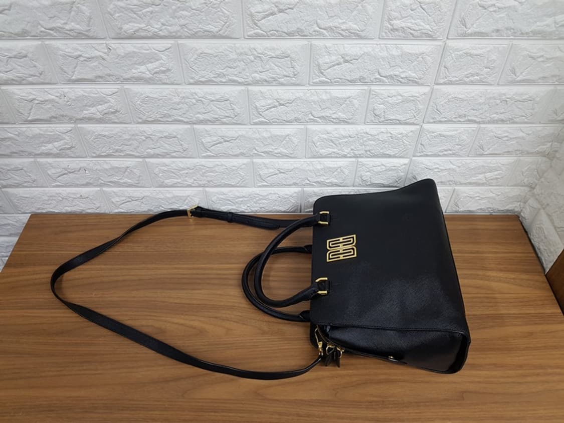 닥스 토트백 & 크로스백 (사피아노가죽) 상품이미지5