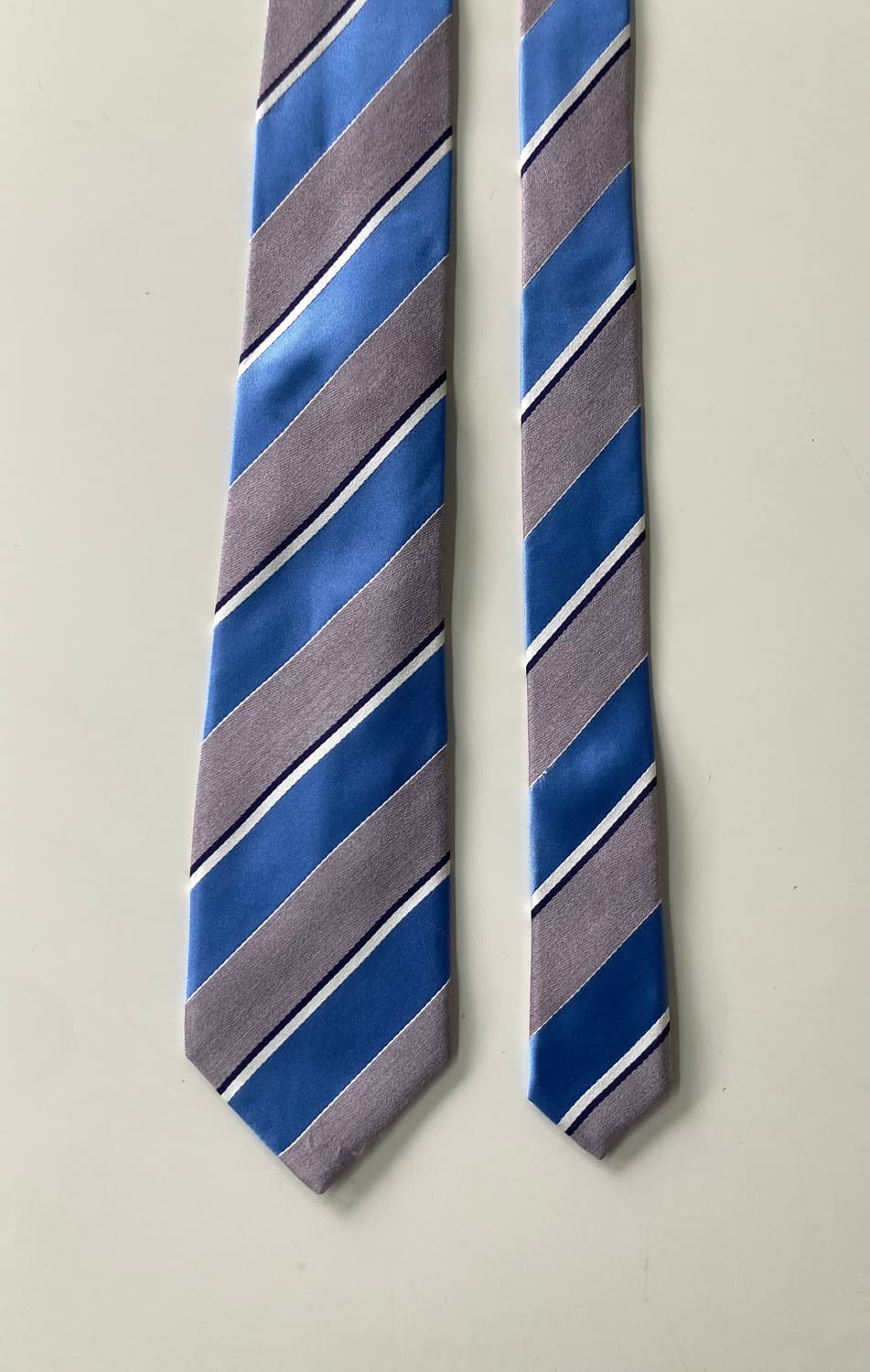 빈티지)넥타이 상품이미지1