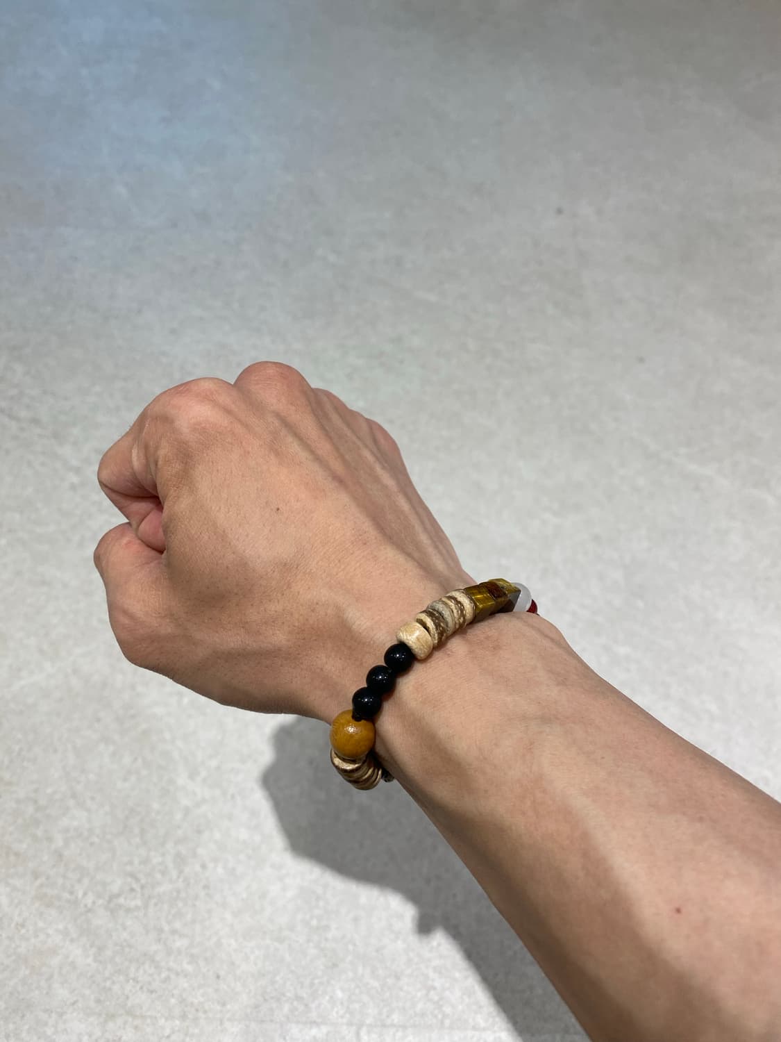 🔥세라믹 팔찌🔥 상품이미지1