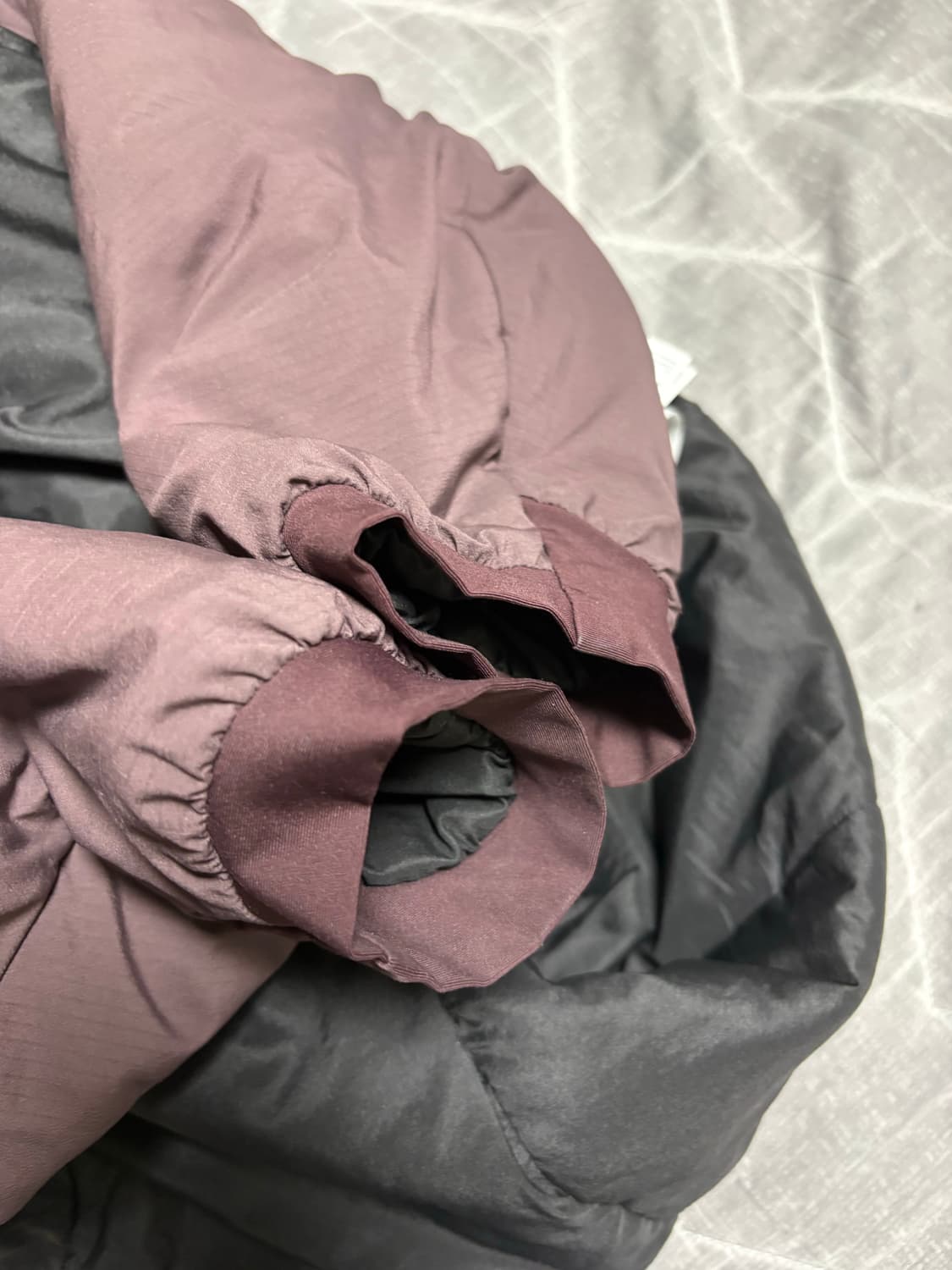 아크테릭스 아톰AR 상품이미지3