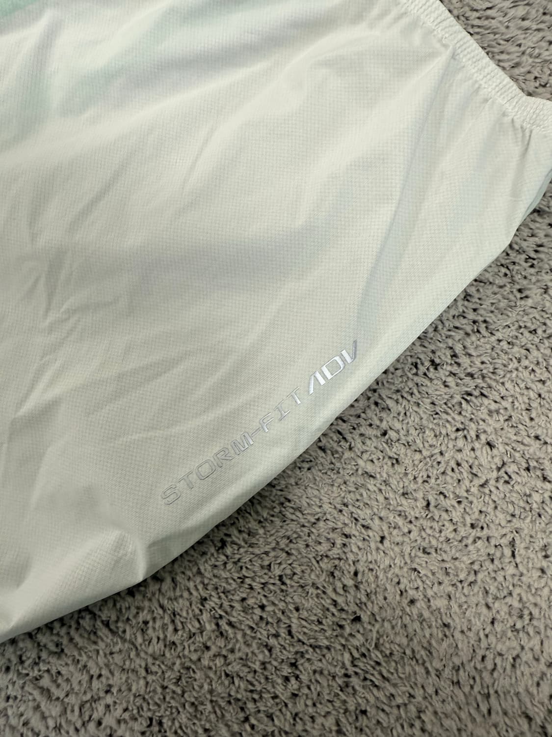 (L) 나이키 ACG 스톰핏 ADV 팬츠 상품이미지7