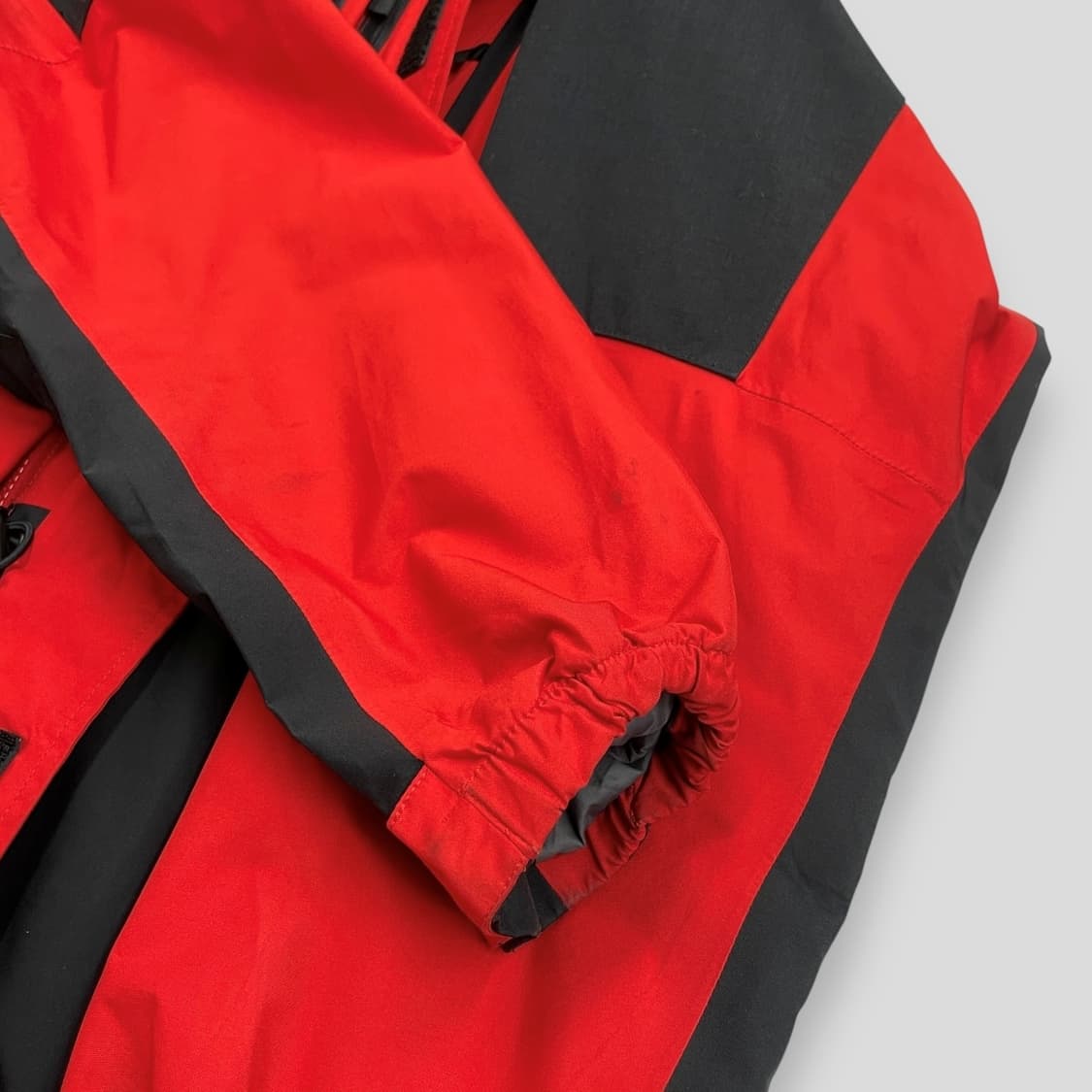 90s 나이키 ACG 스톰핏 바람막이 자켓 상품이미지10