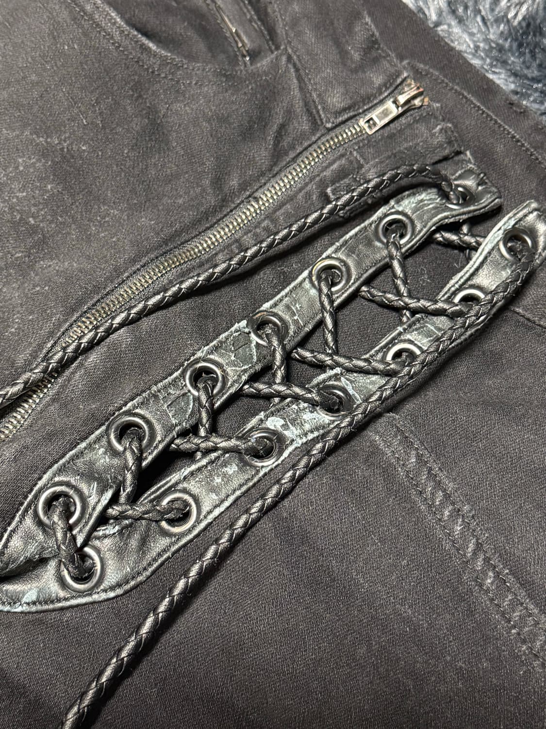 🔥판매!🔥DM으로만 판매합니다！ 상품이미지3