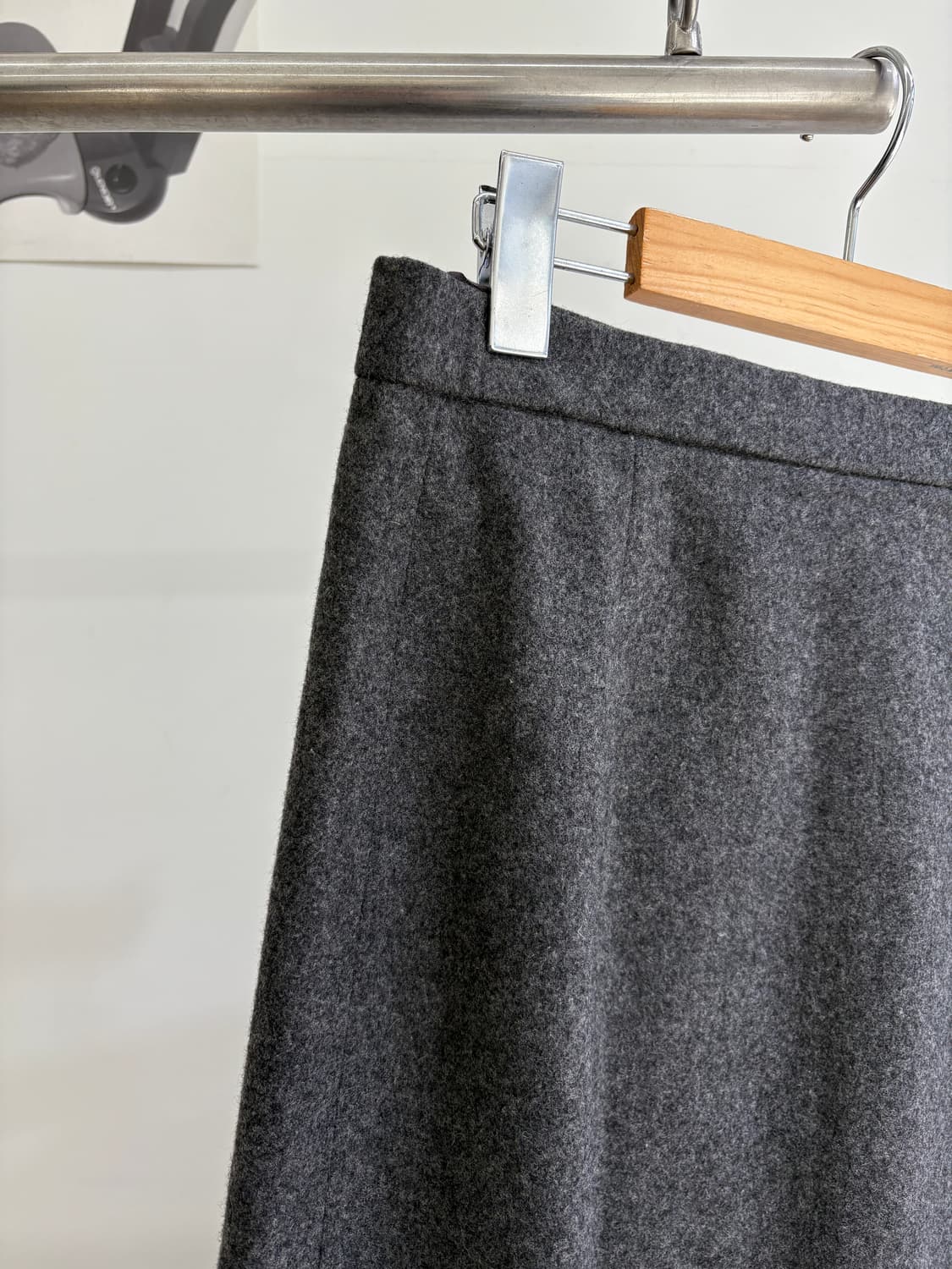 EASTEX (Made in England) 롱스커트 상품이미지3