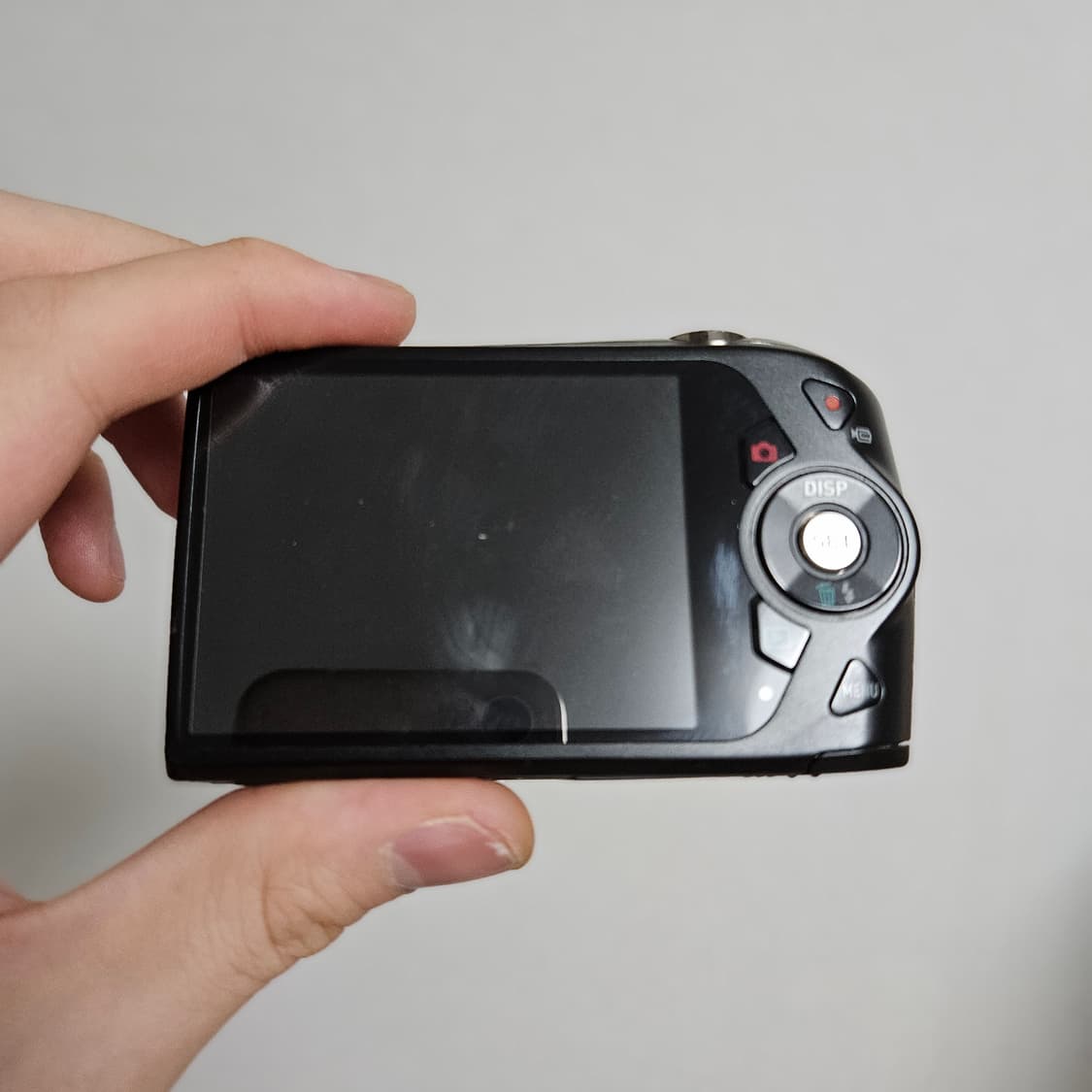 (아일릿 모카 디카) 카시오 엑슬림 EX-Z2300 상품이미지4