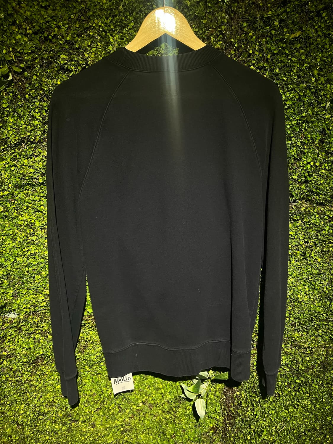 C.P 컴퍼니 맨투맨 상품이미지4