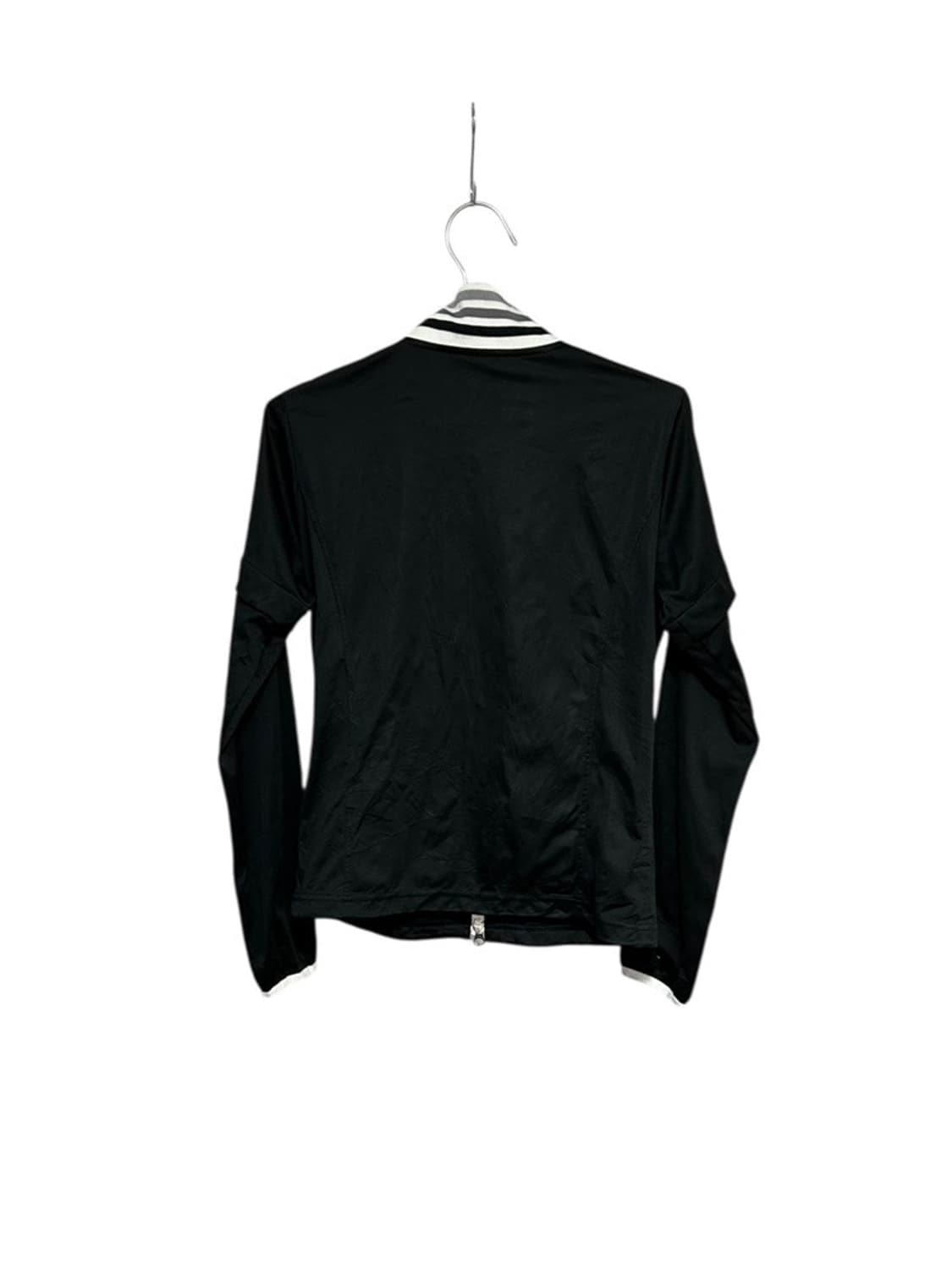 vtg jacket 상품이미지6