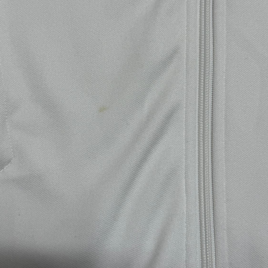 100 아디다스 독일 국대 트랙탑 상품이미지6