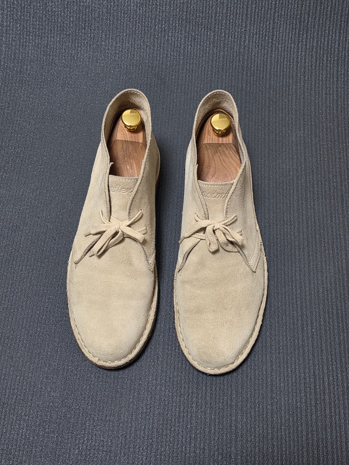 아스토플렉스 드리프트플렉스 상품이미지1