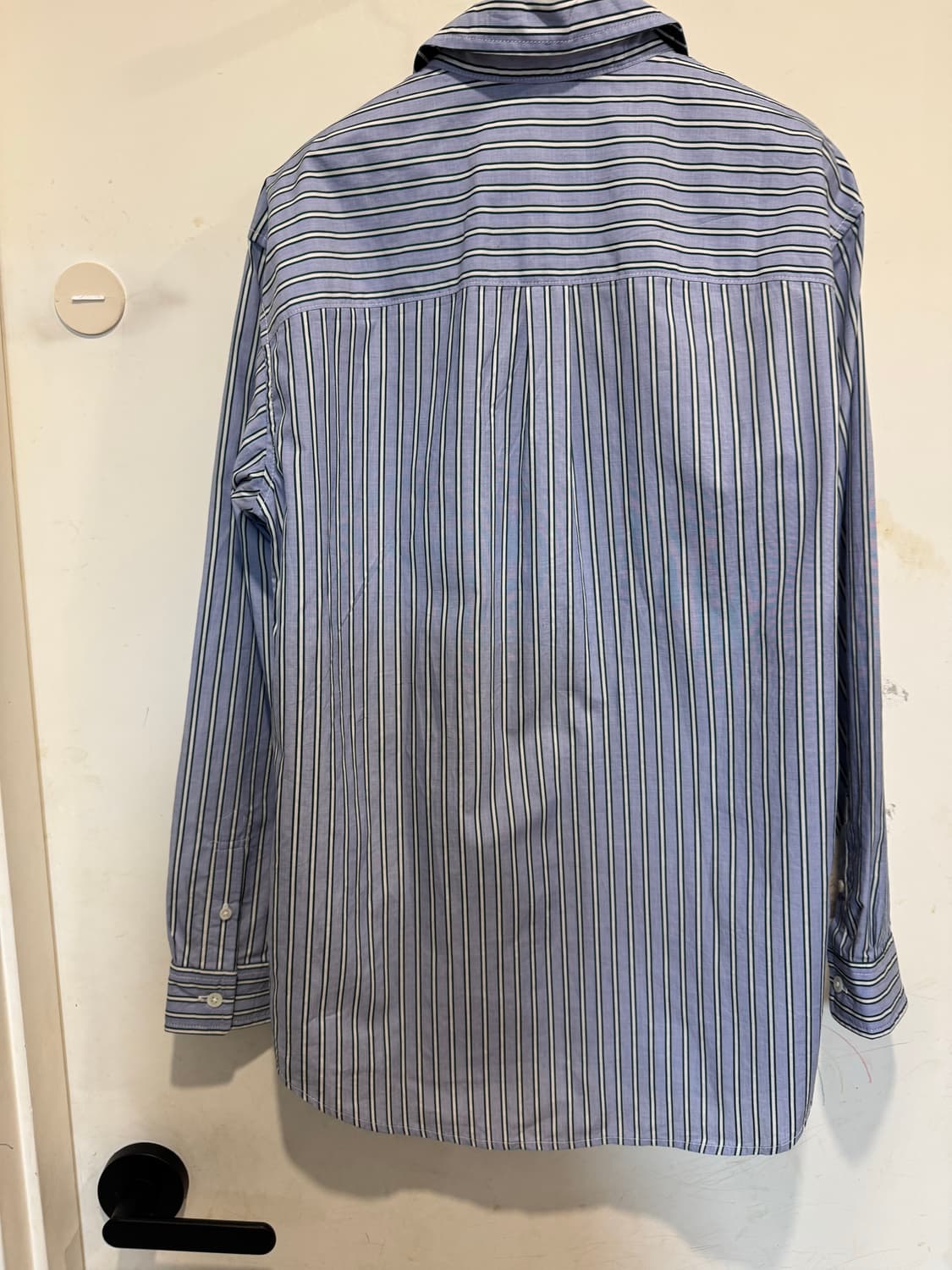 hazzys 헤지스 셔츠 블라우스 상품이미지6