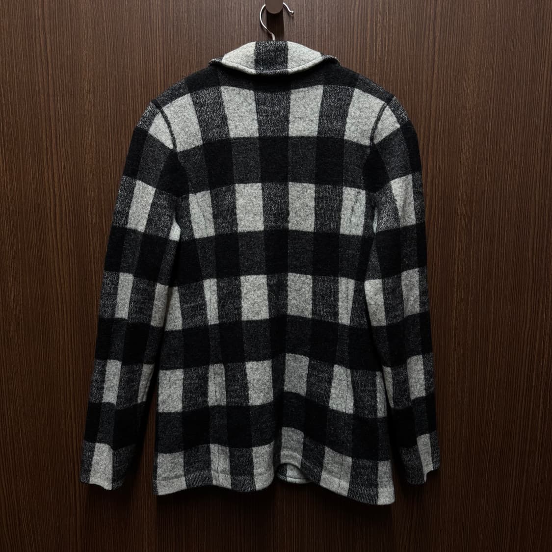 로렌 랄프로렌 울 자켓  상품이미지4