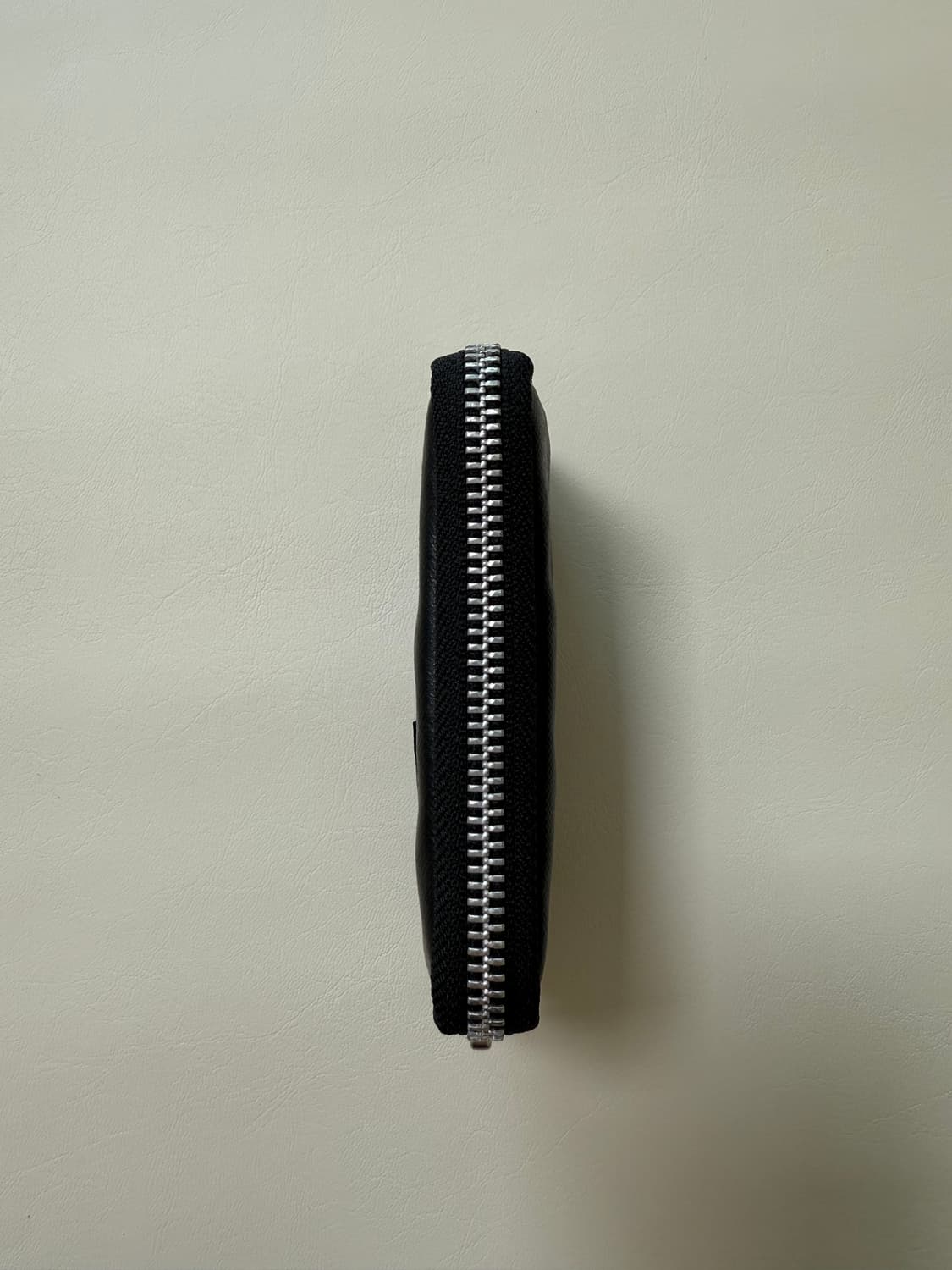 (초미품)PORTER 포터 프리스타일 멀티 코인 케이스 지갑 상품이미지3