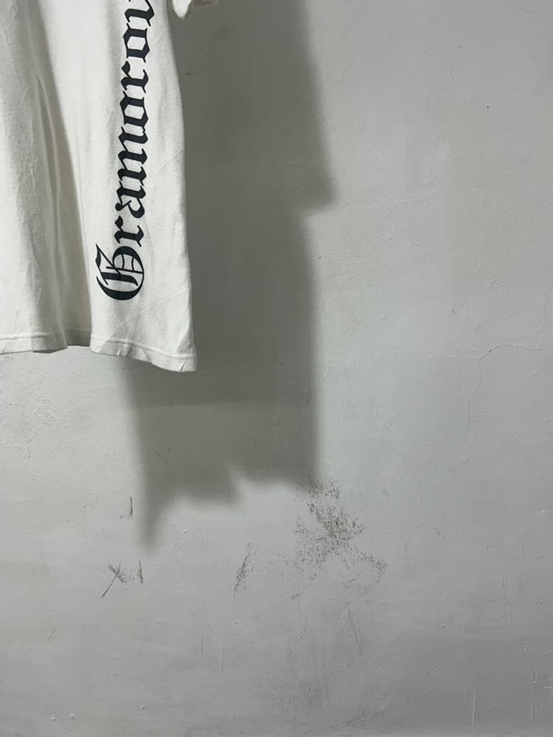 vtg top 상품이미지3