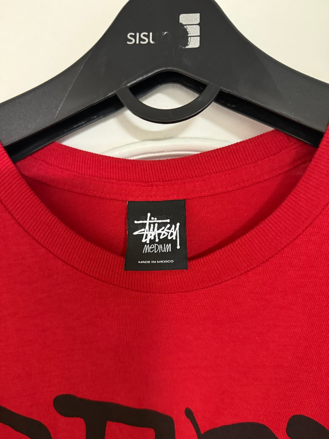 Stussy x pharacyde 95 m 상품이미지4