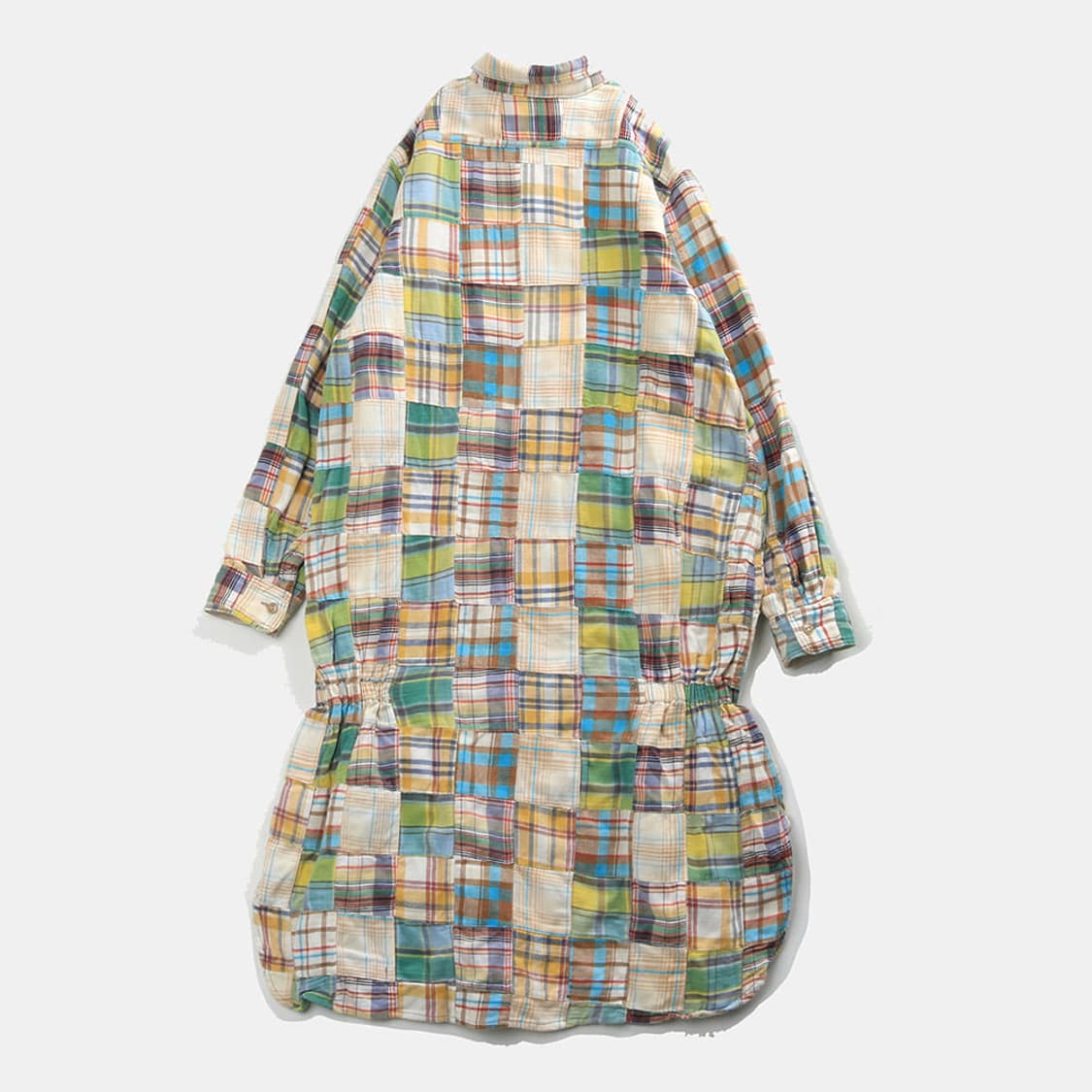 KAPITAL 상품이미지9