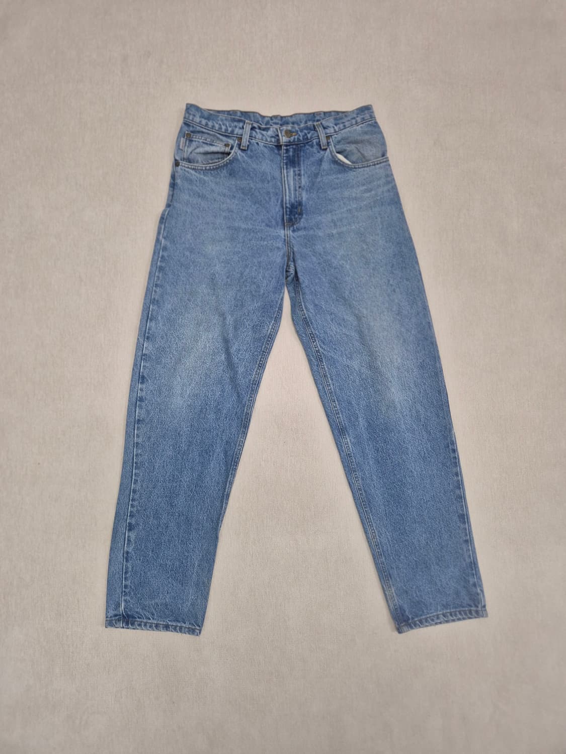 칼하트 팬츠 상품이미지1