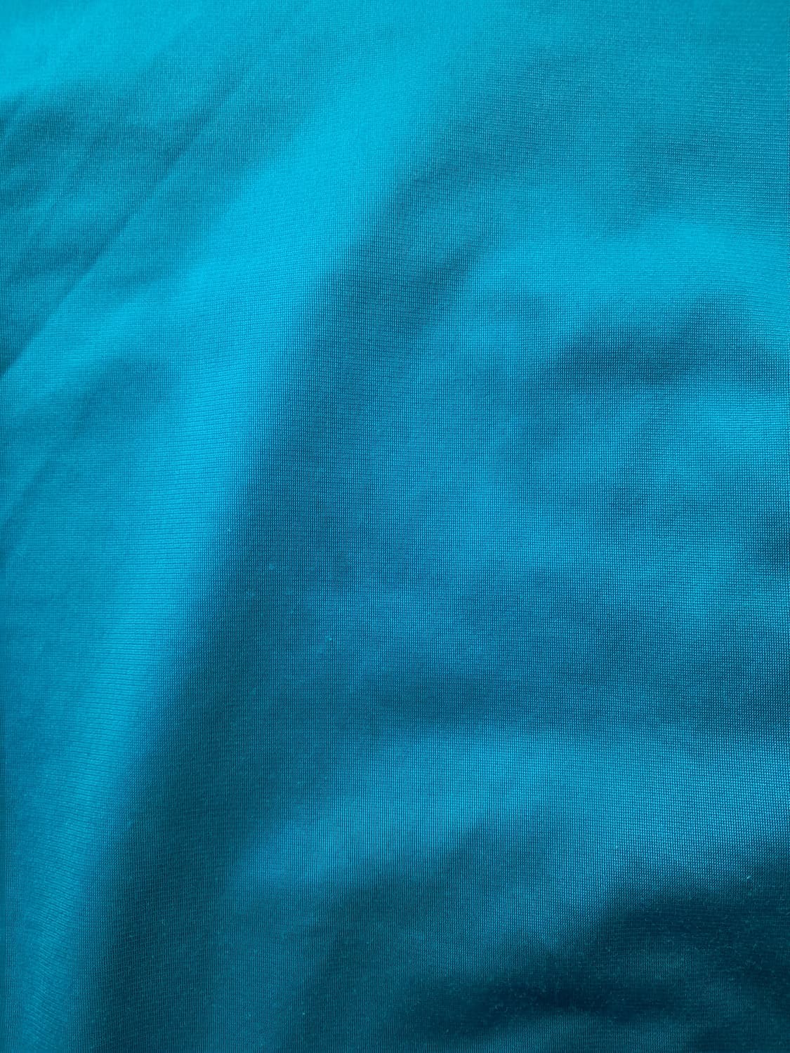 아디다스 져지 파이어버드 민트 상품이미지5