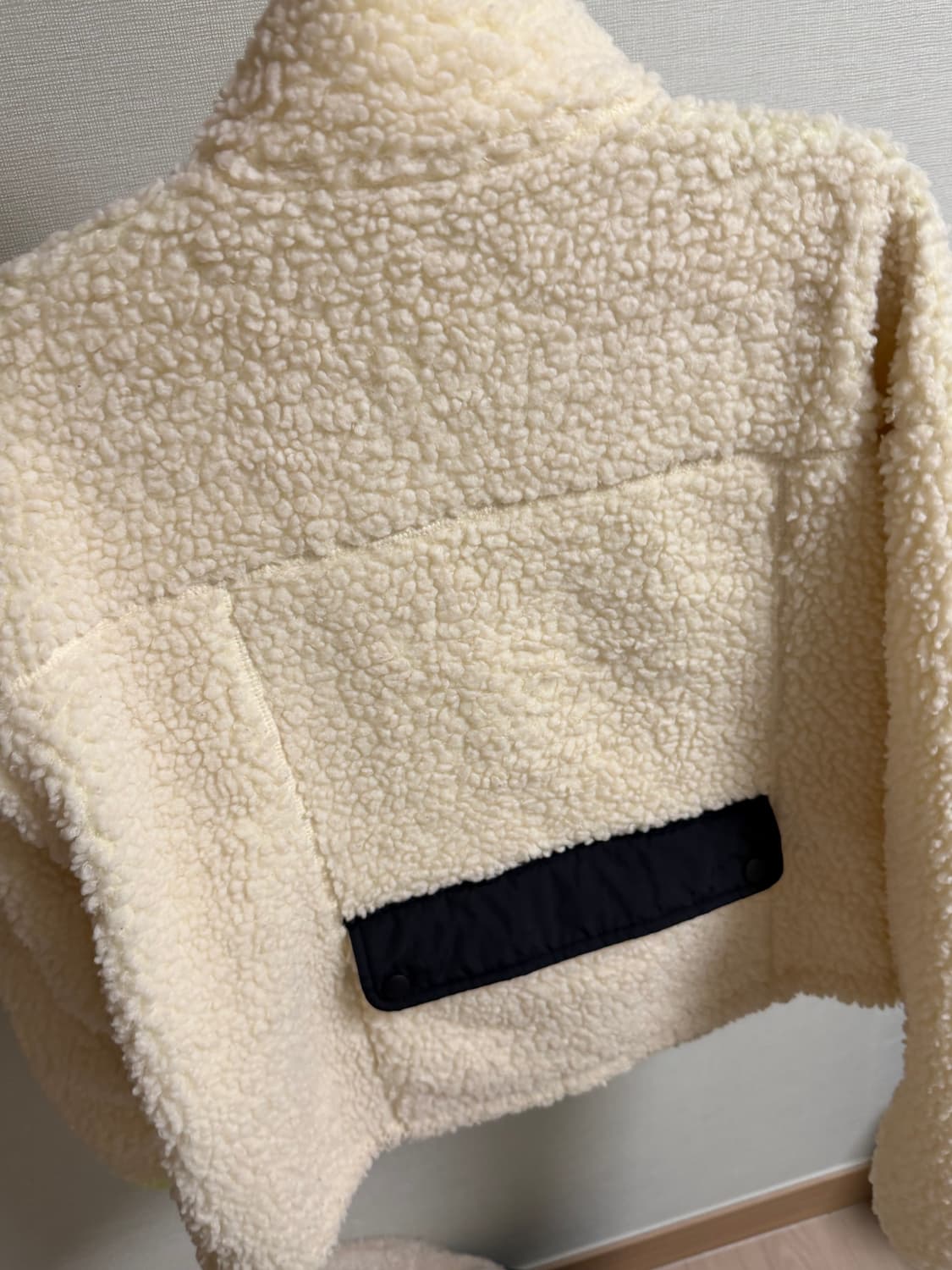 퓨마 아우터 상품이미지2