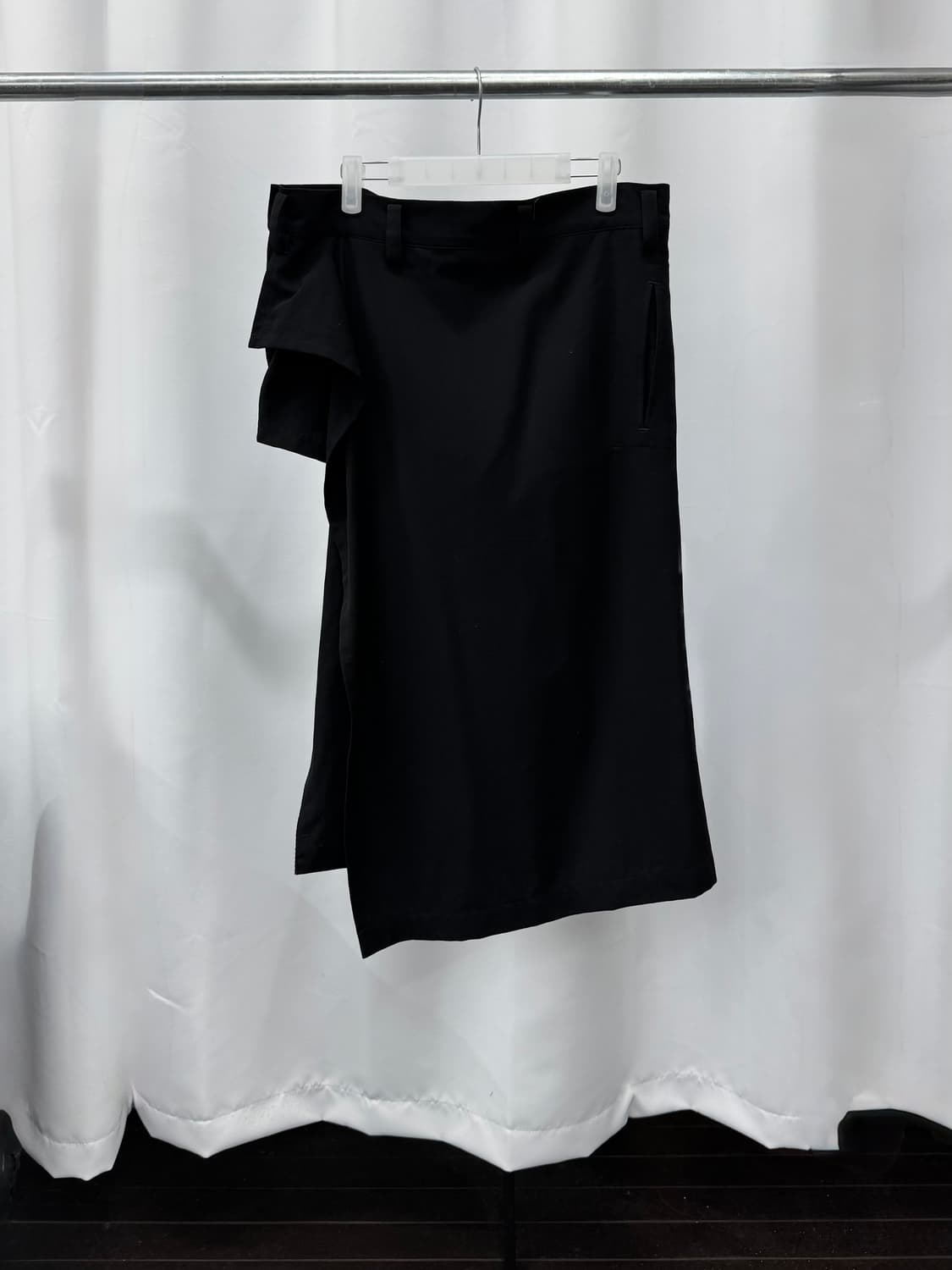 limi feu (yohji yamamoto) 상품이미지6