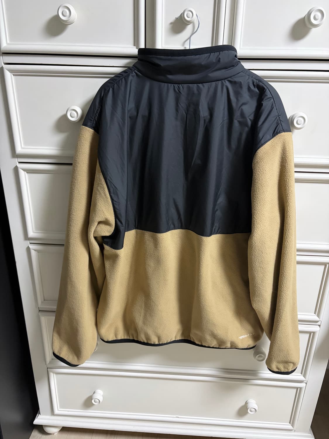 나이키 플리스2xl 상품이미지2