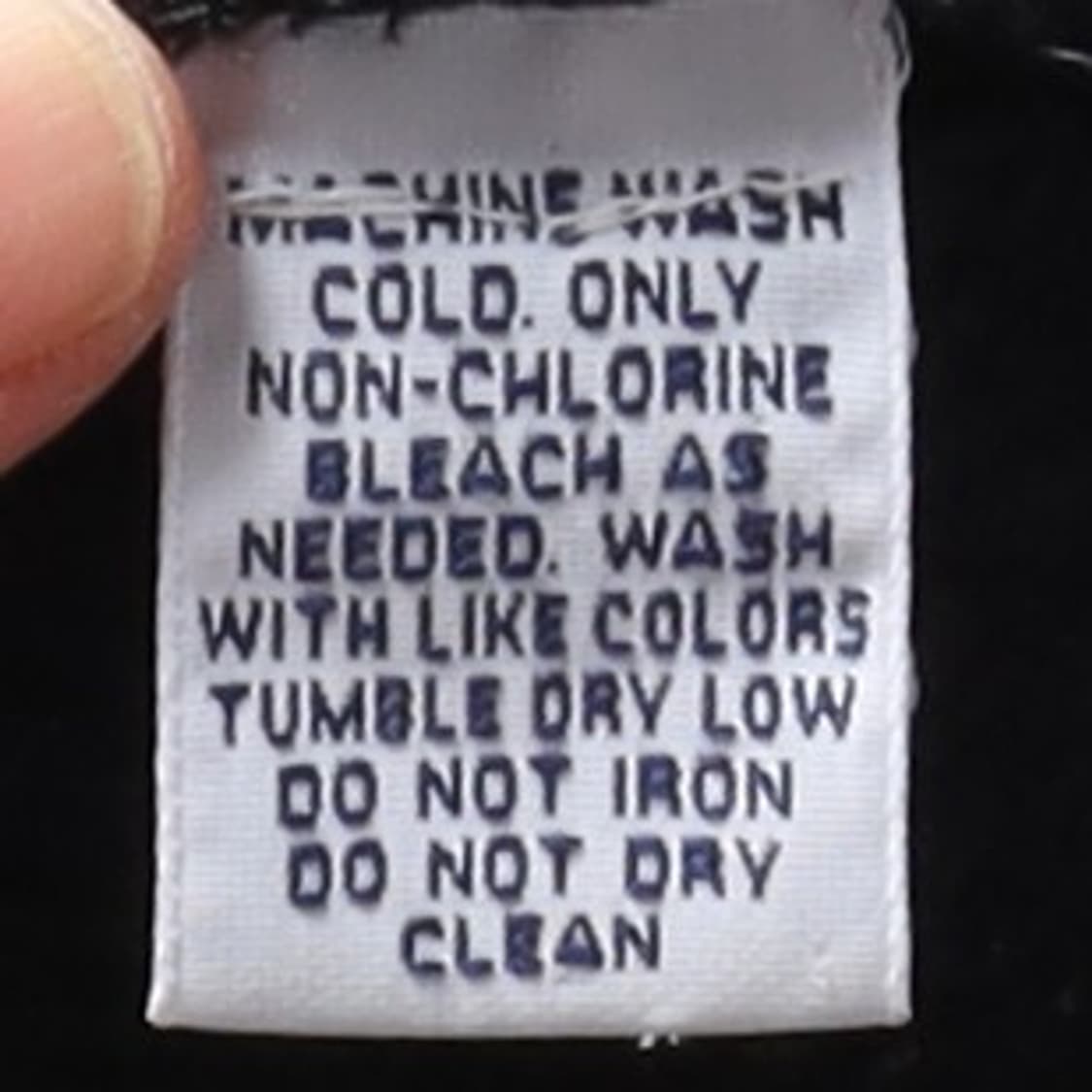 American Vintage Super Bowl T-shirt 
 상품이미지9