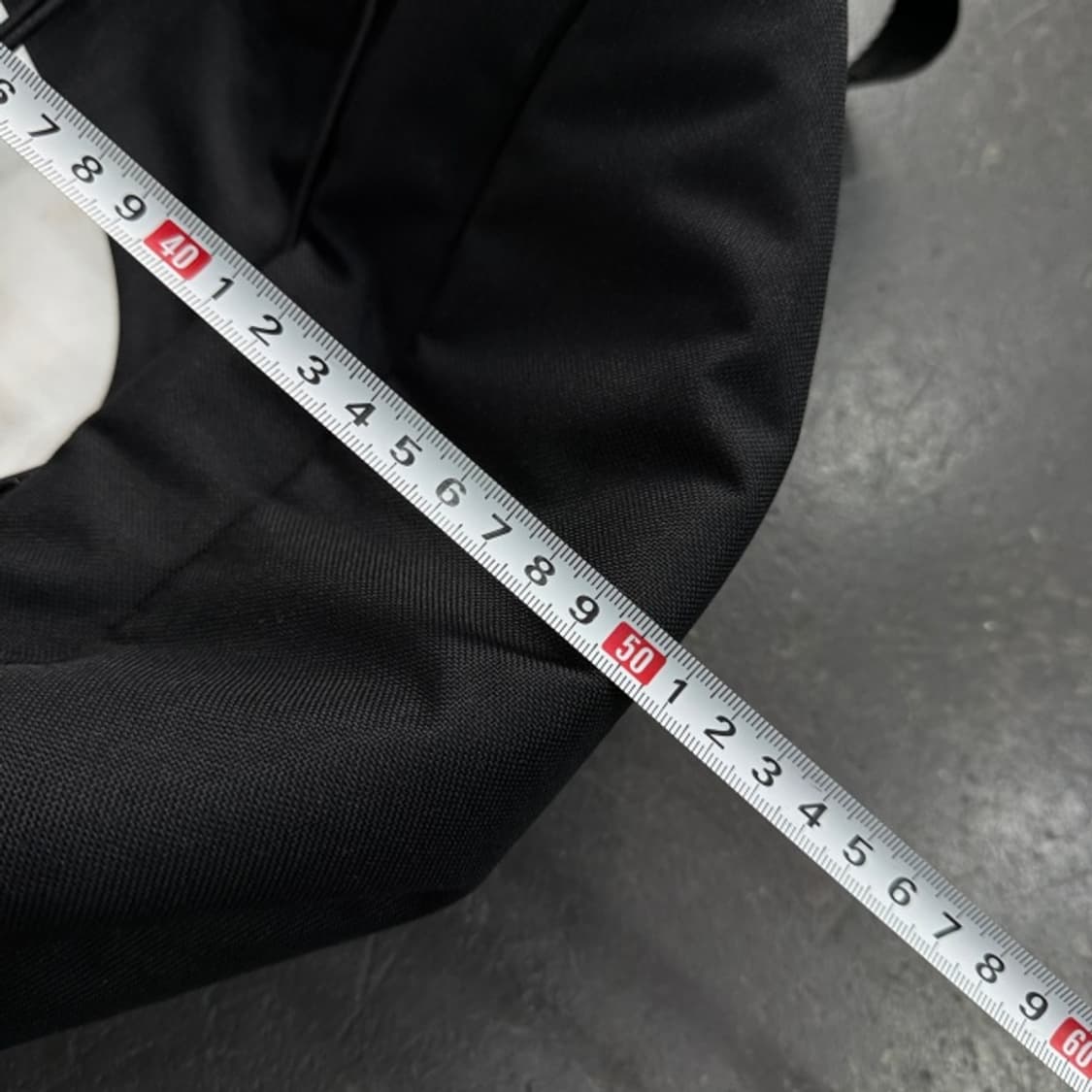 나이키 헤이워드 백팩 상품이미지7