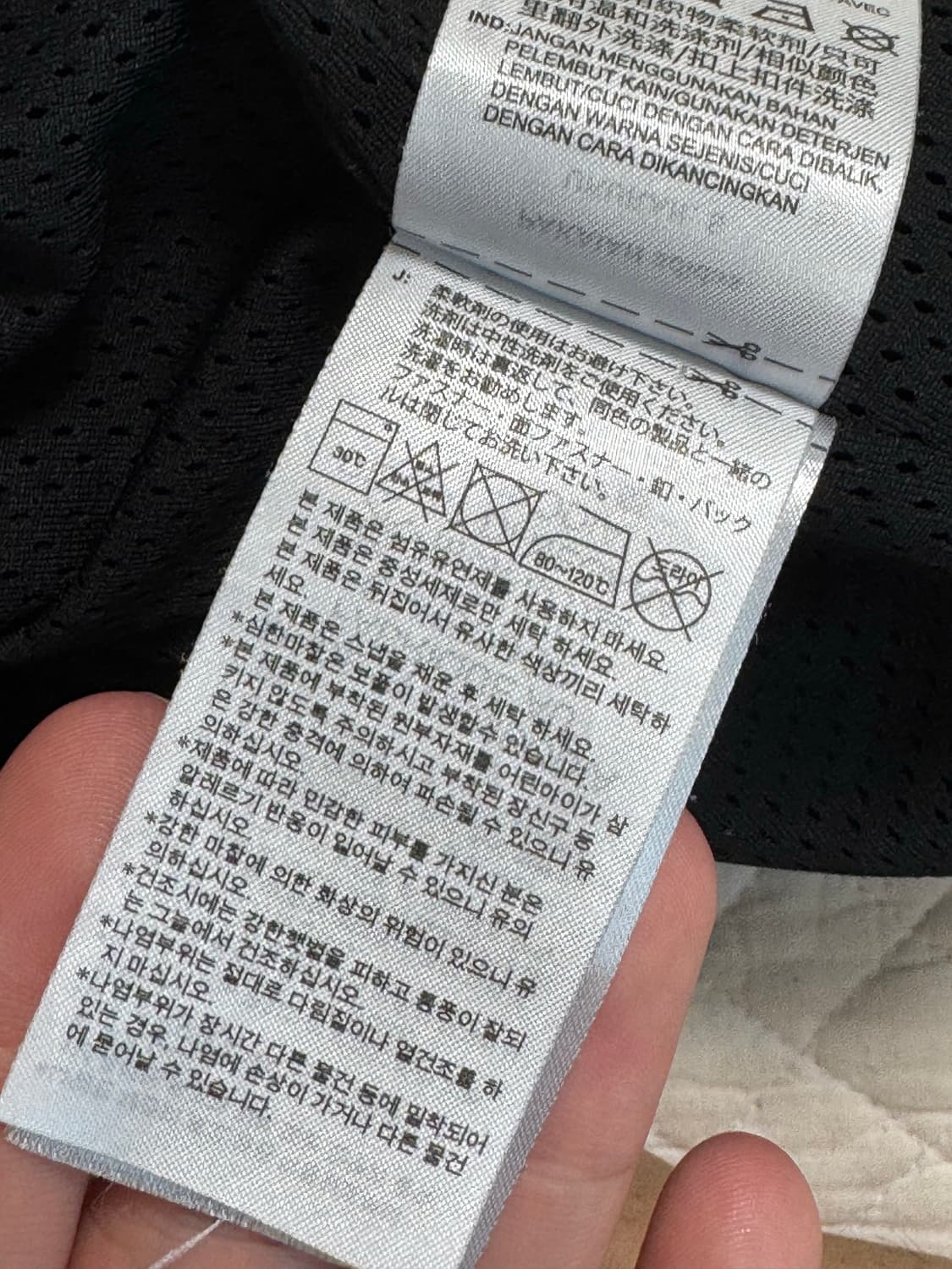 아디다스 H41391 상품이미지6