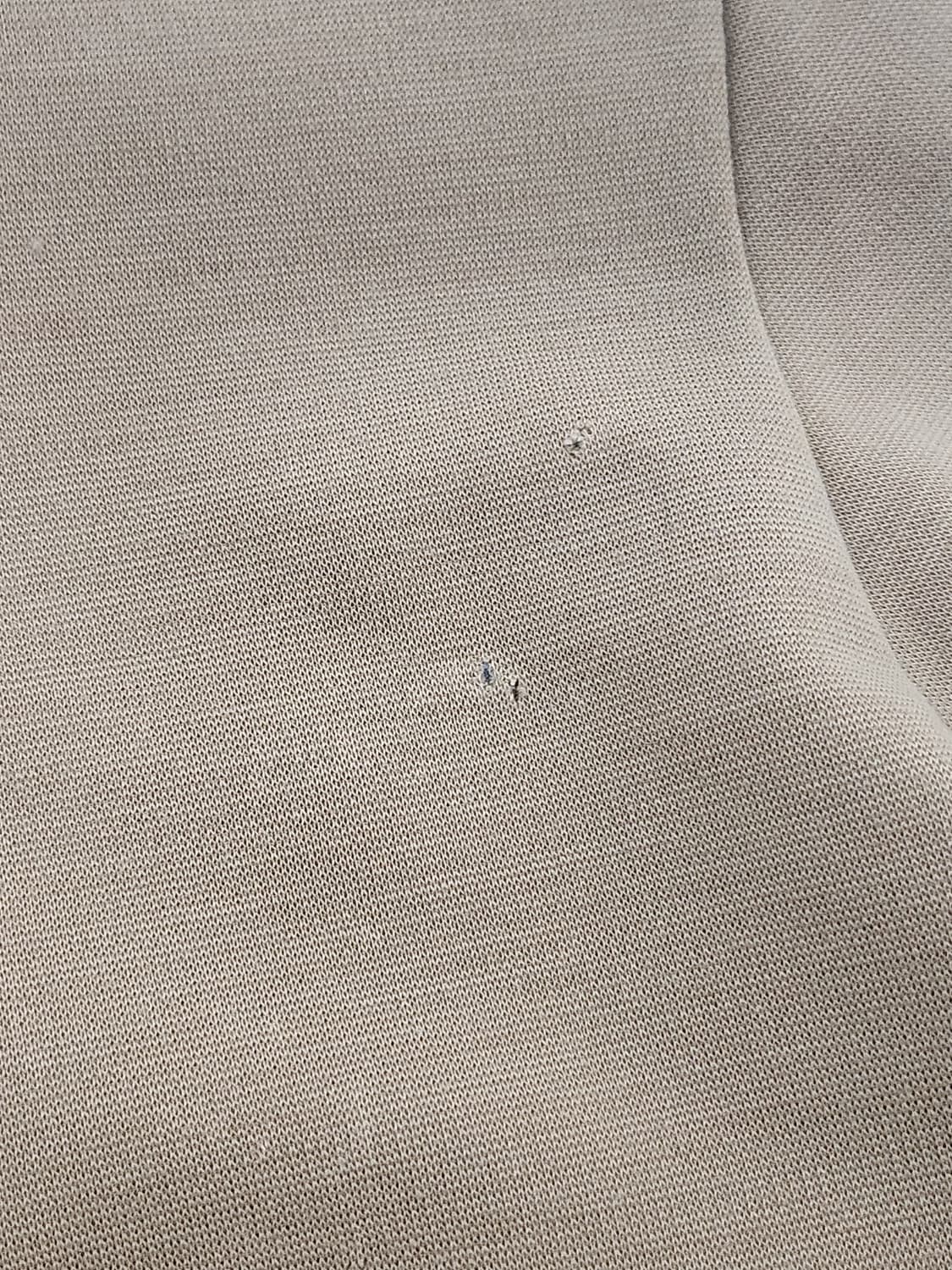 유일 매물 아디다스 70 80s 독일 상품이미지3