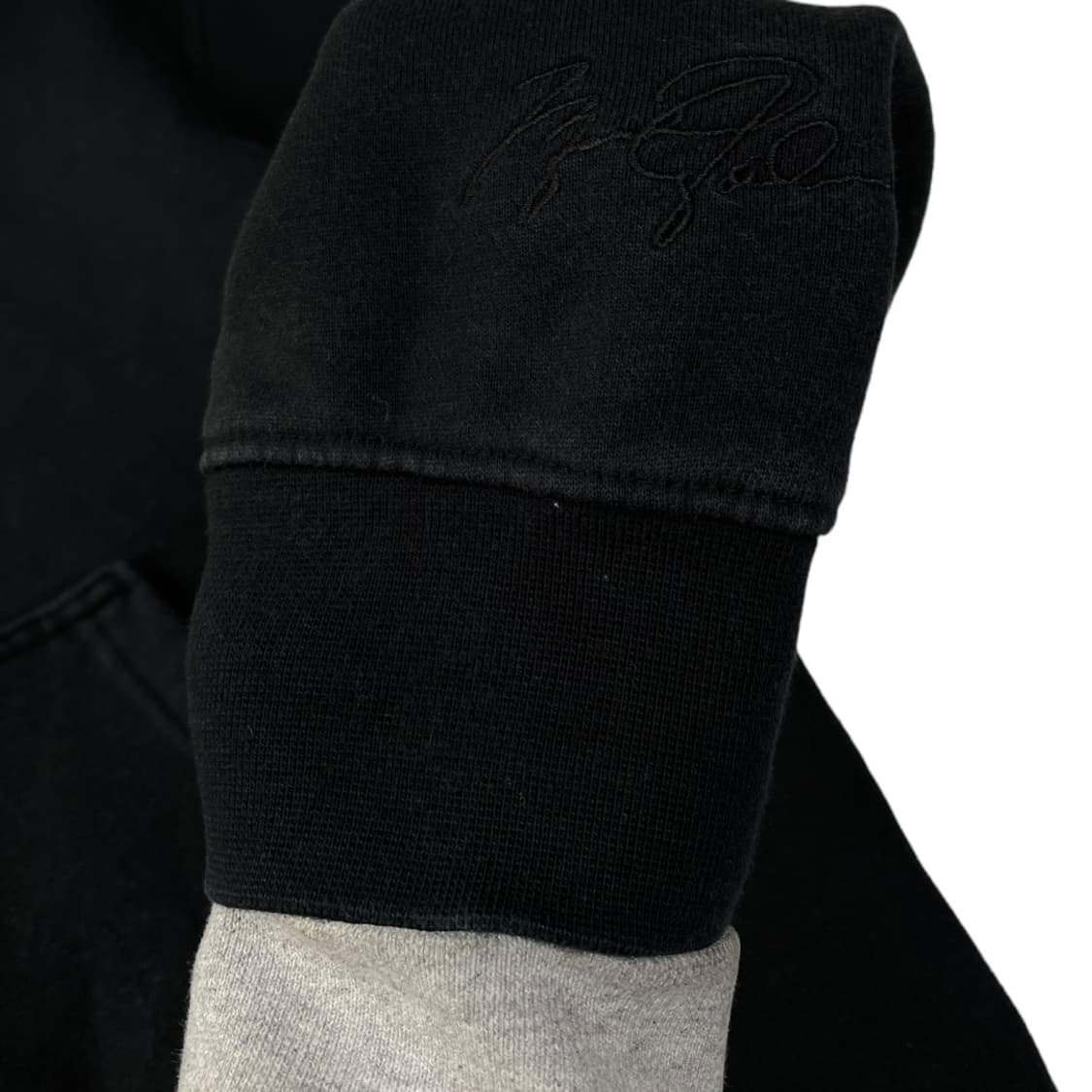 나이키 조던 후드티 상품이미지2