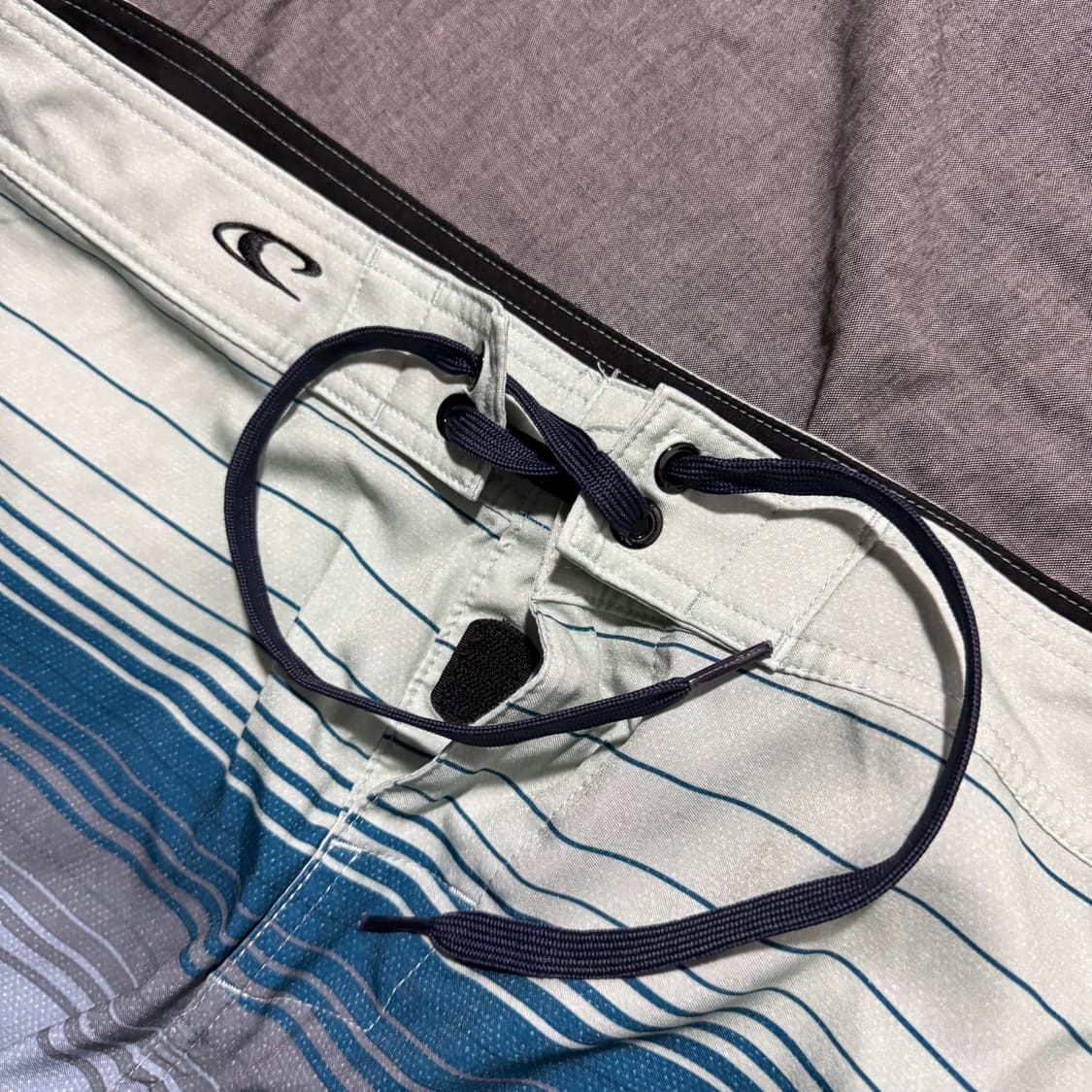 Board Shorts 상품이미지3