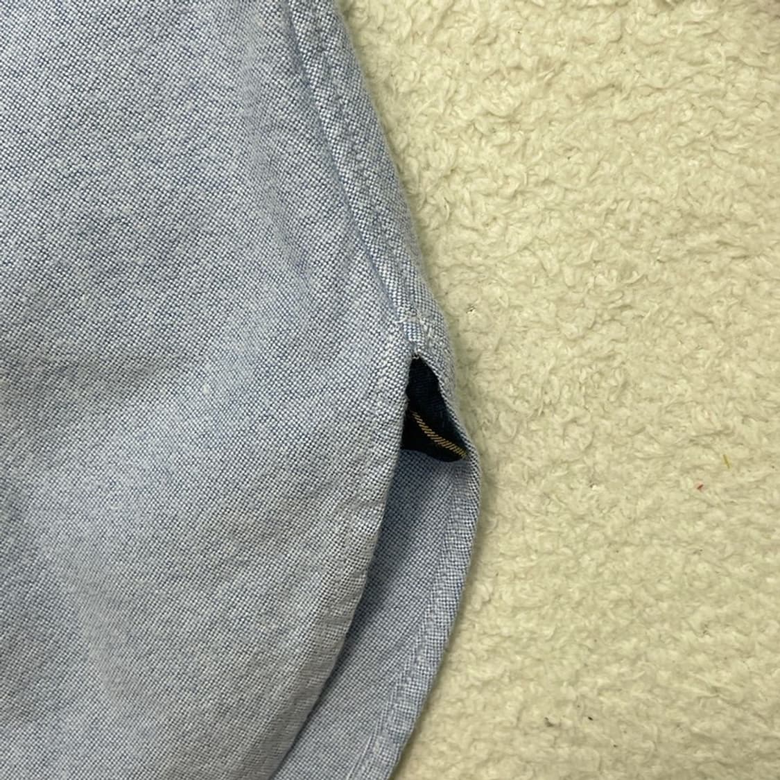 POLO RALPH LAUREN 셔츠 S 상품이미지3