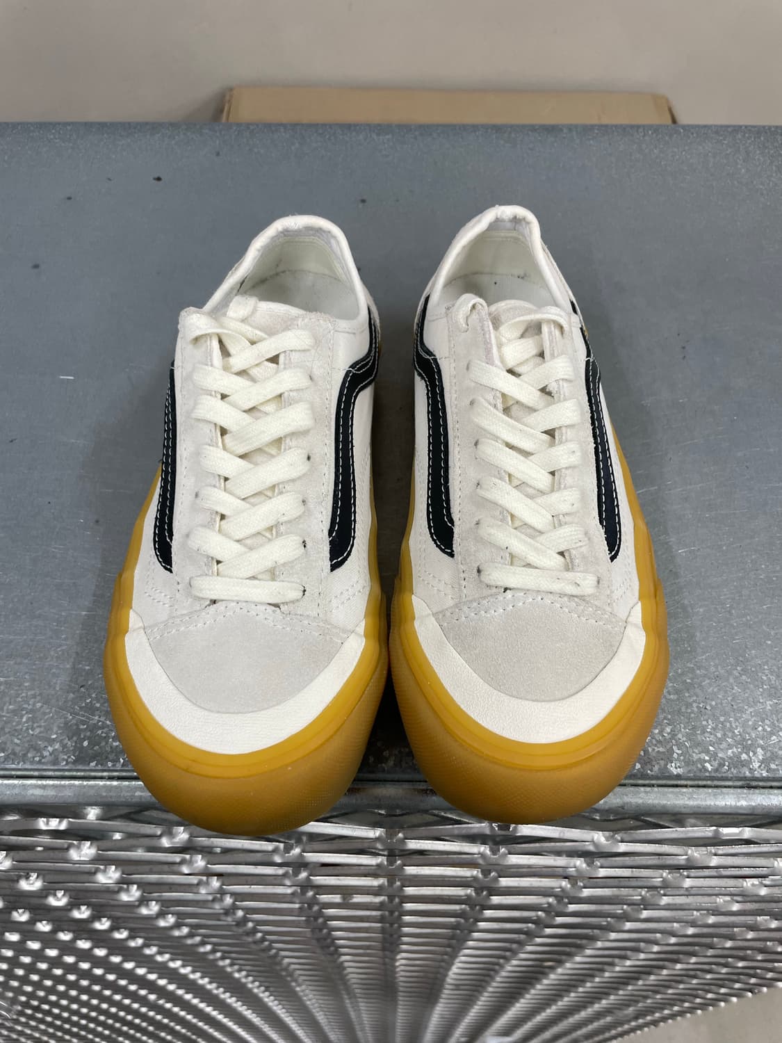 반스 스타일 36 데콘 240 상품이미지5