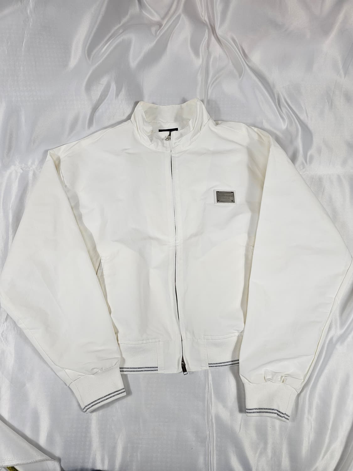 볼란테자켓 상품이미지1