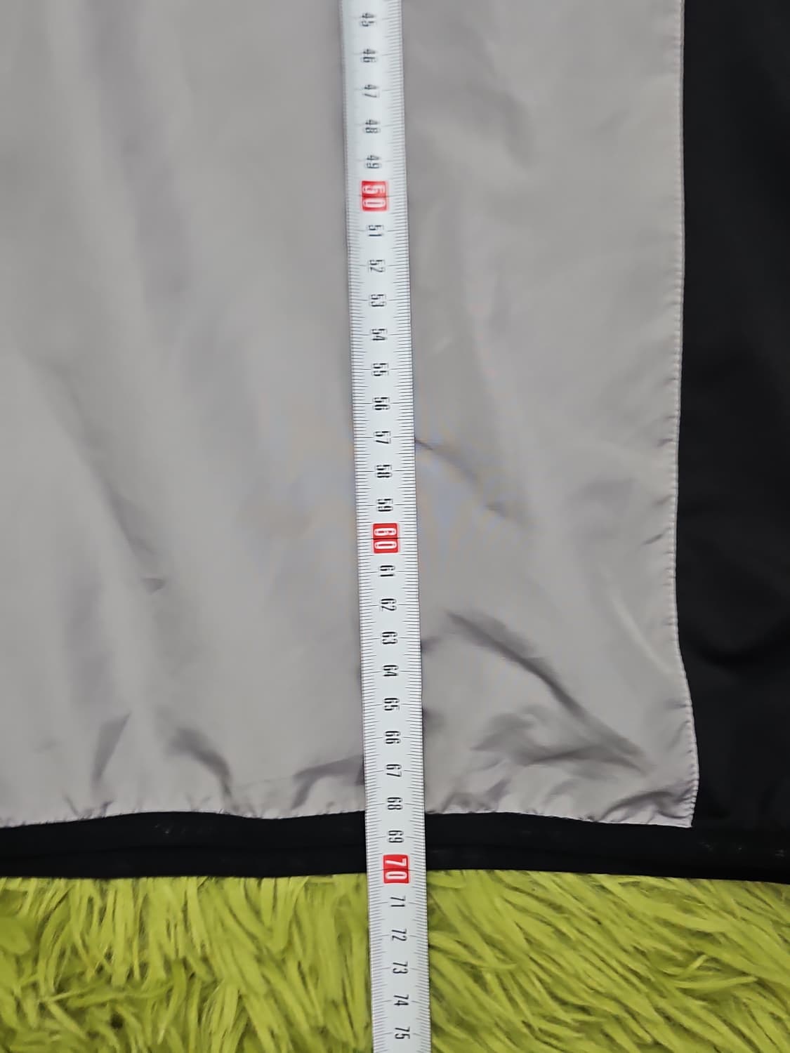 미즈노 피스테 L 상품이미지9