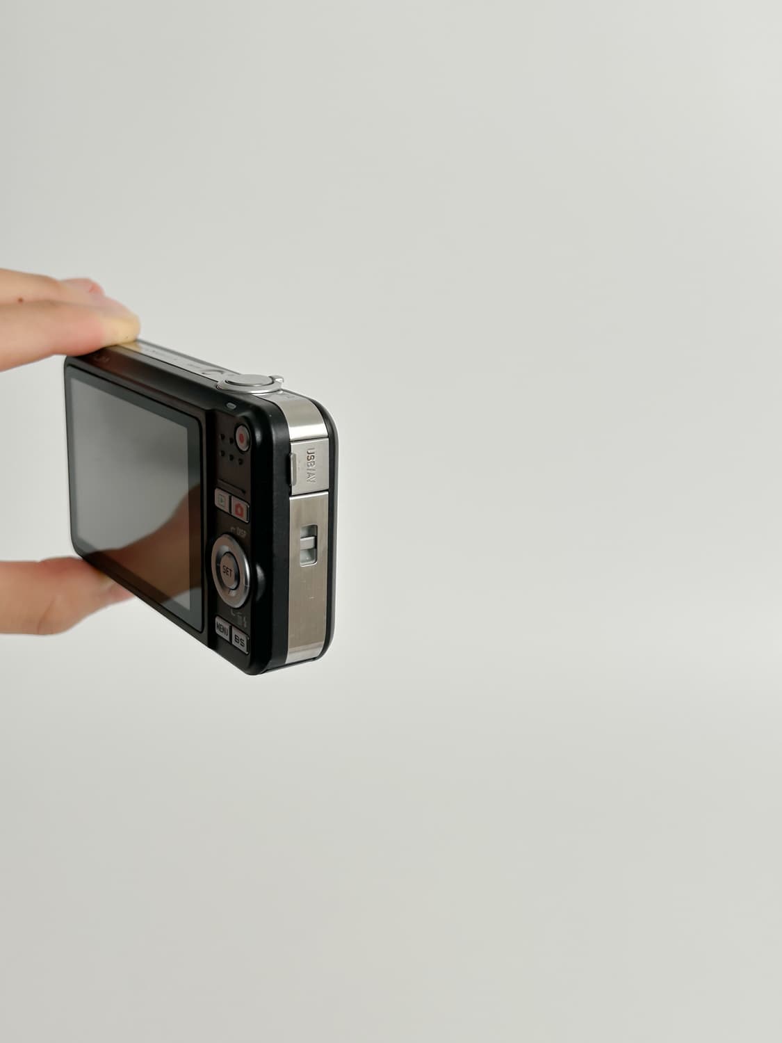 토모토모!) 카시오 엑슬림 z80 Exilim 빈티지 디카 상품이미지10