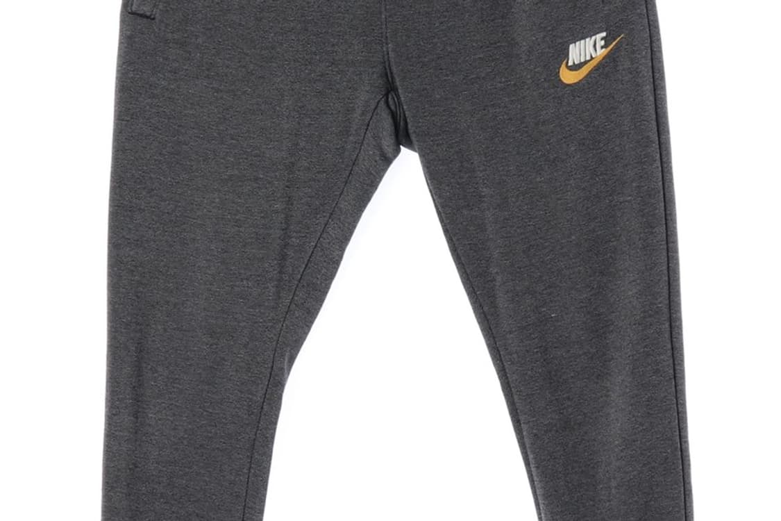 나이키 스웻 조거팬츠 L 상품이미지4