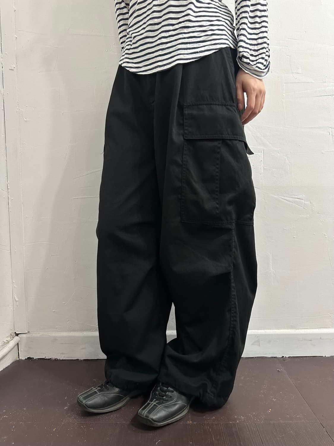 cpcm cargo pants 상품이미지1