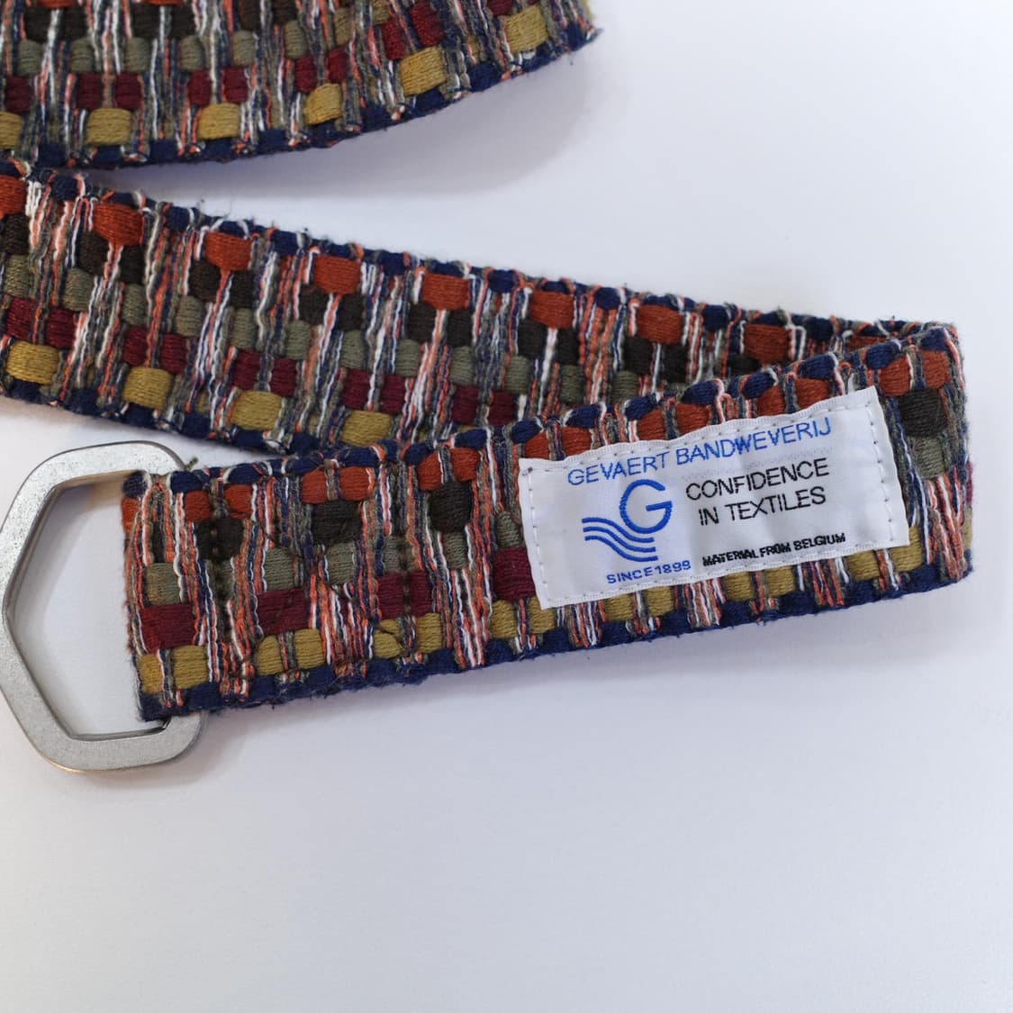 GEVAERT 상품이미지2