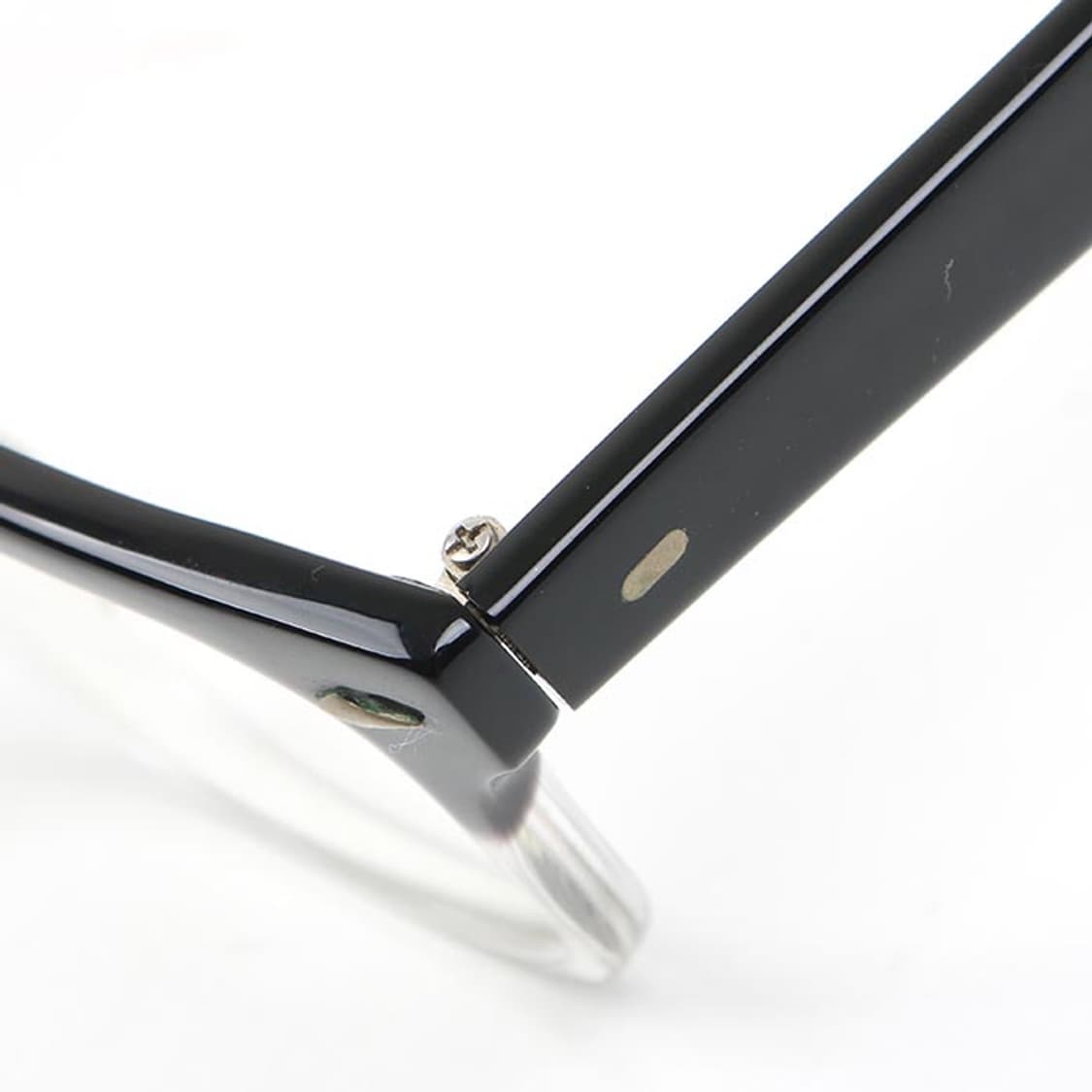 Buddy Optical 상품이미지4