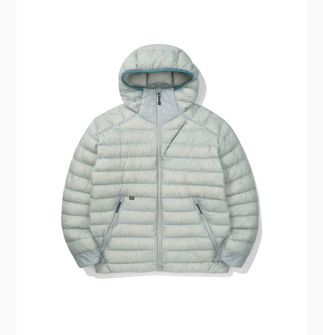 시에라디자인 뮤어 라이트그레이 상품이미지1