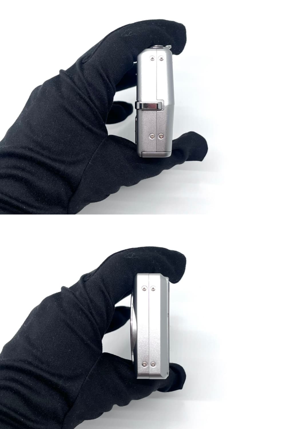 🫧미품/작례𖠳ᐝ 카시오 CASIO EXILIM EX-Z500 풀박스⛧ 상품이미지7